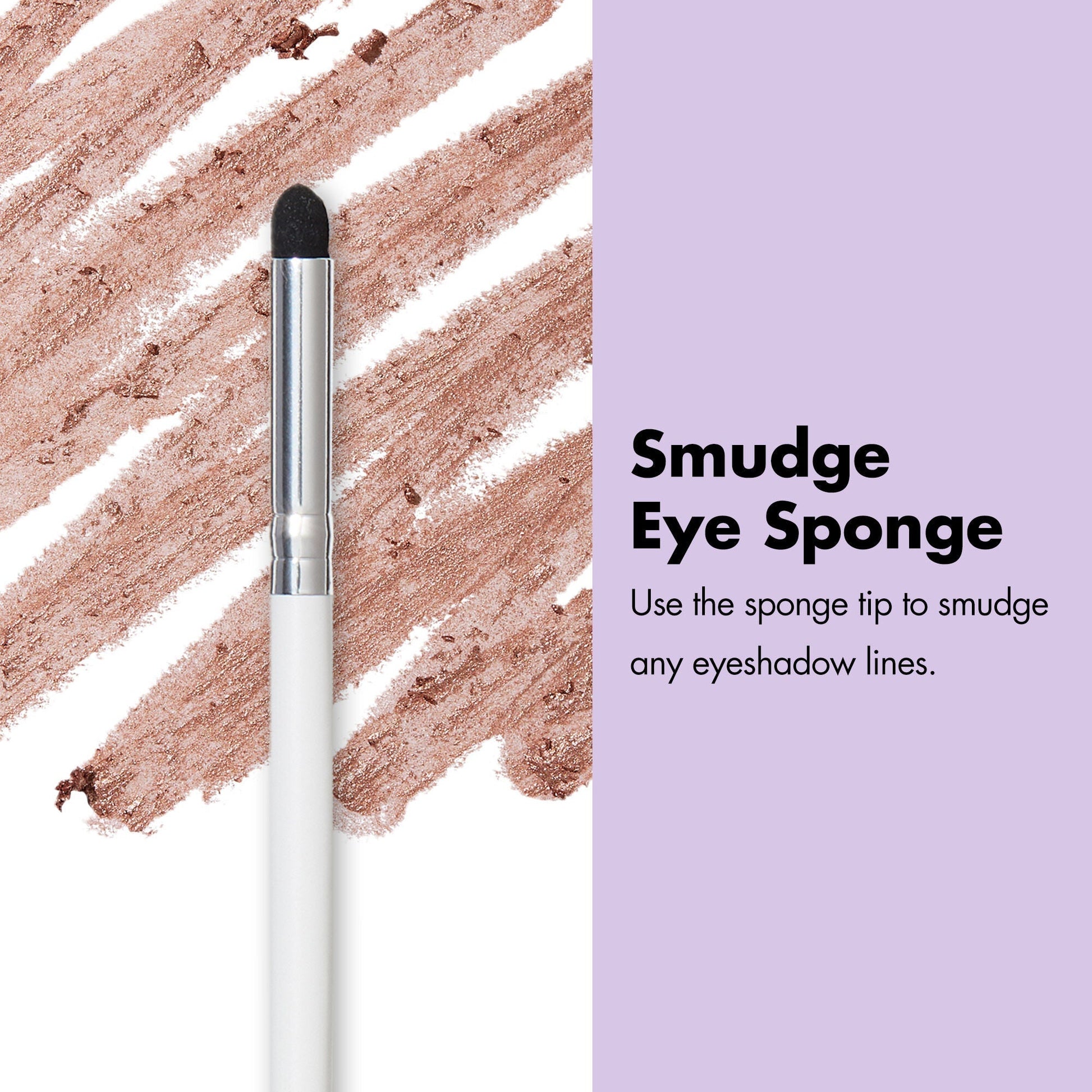 professional-set-of-12-makeup-brushes-e3 ProfessionalBrushes_Eye_SmudgeEye_PDP_Edu_2000x2000_72bf8ca5-5977-4008-8a82-3407e3362895.jpg