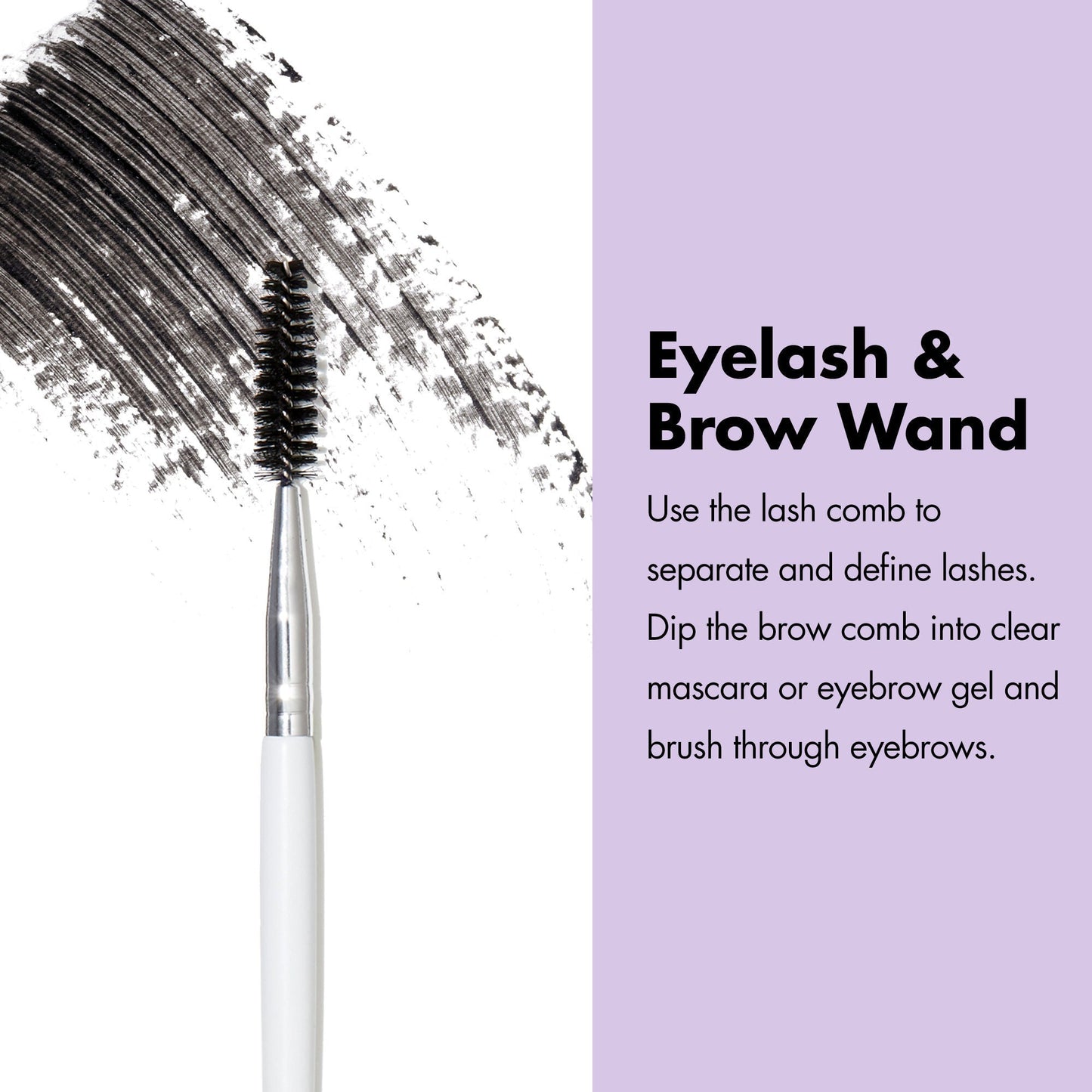 professional-set-of-12-makeup-brushes-e3 ProfessionalBrushes_EyelashAndBrowWand_PDP_Edu_2000x2000_9b642f39-b0e4-4f5b-9024-aa2e6bcd7b19.jpg