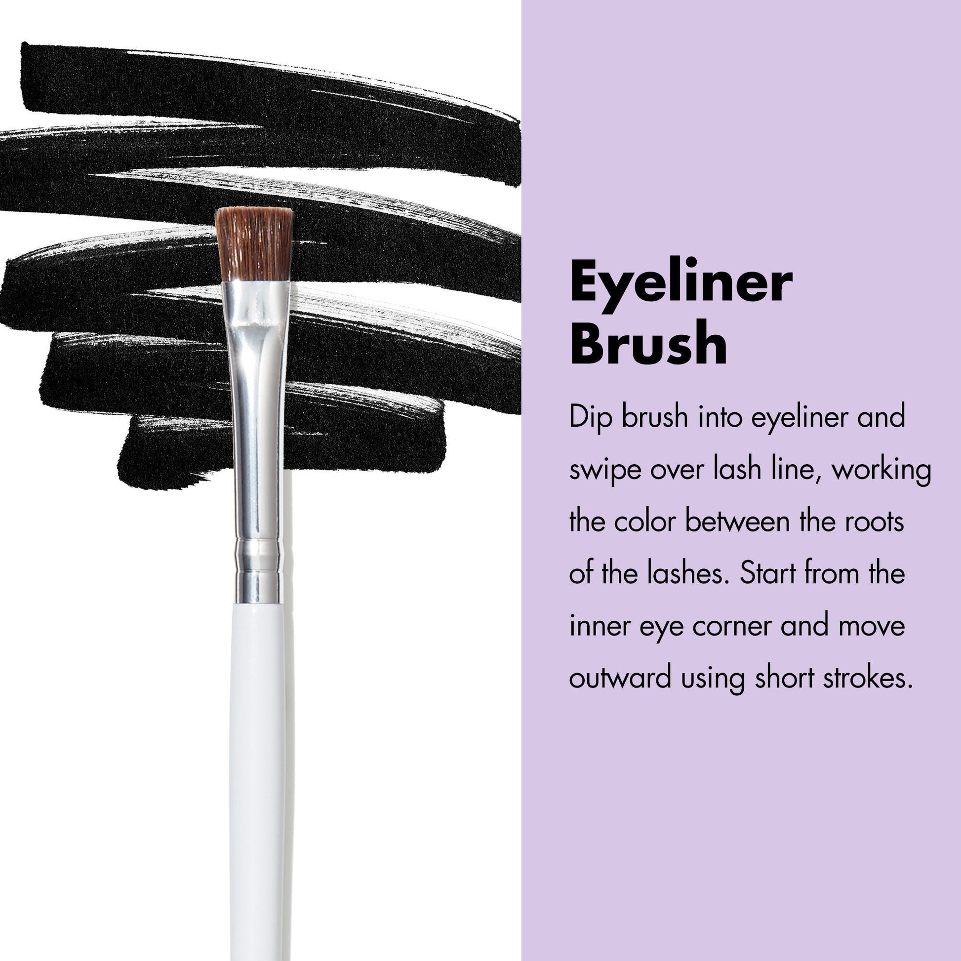professional-set-of-12-makeup-brushes-e3 ProfessionalBrushes_EyelinerBrush_PDP_Edu_2000x2000_a7556c0d-fc2d-4ec0-940a-1ab340c1d44c.jpg