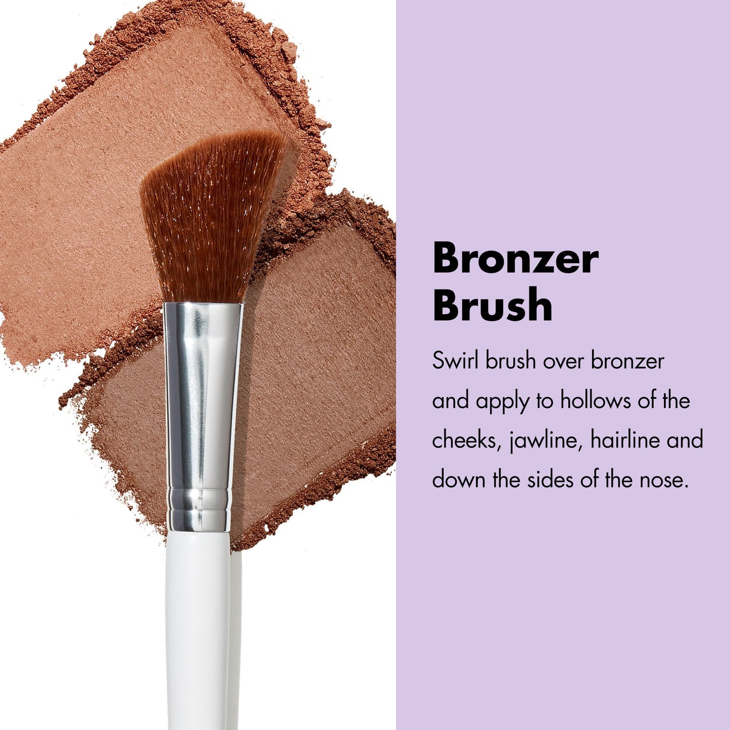 professional-set-of-12-makeup-brushes-e3 ProfessionalBrushes_Face_BronzerBrush_PDP_Edu_2000x2000_e4ecb9cd-4b63-48a7-a1f3-86f206621c21.jpg