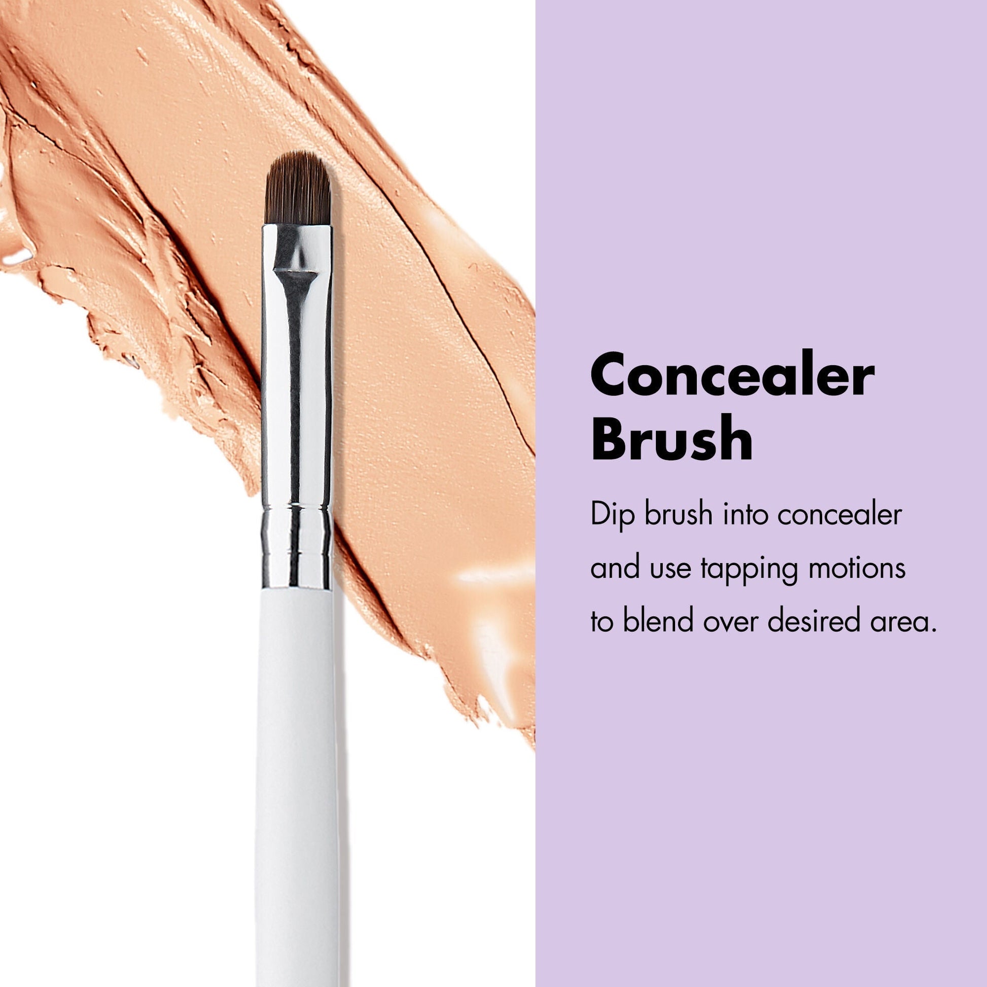 professional-set-of-12-makeup-brushes-e3 ProfessionalBrushes_Face_ConcealerBrush_PDP_Edu_2000x2000_c20f9a05-159c-486a-a163-69a26285b55d.jpg