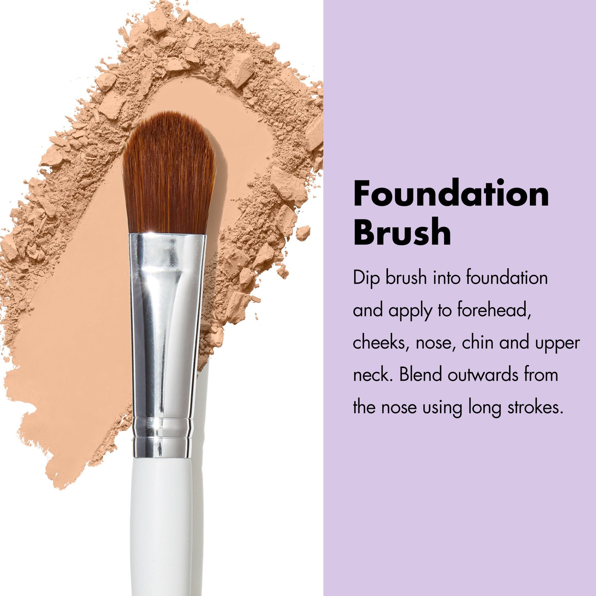professional-set-of-12-makeup-brushes-e3 ProfessionalBrushes_Face_FoundationBrush_PDP_Edu_2000x2000_cd857e62-17cf-4b41-b118-a5b82c81b8cc.jpg