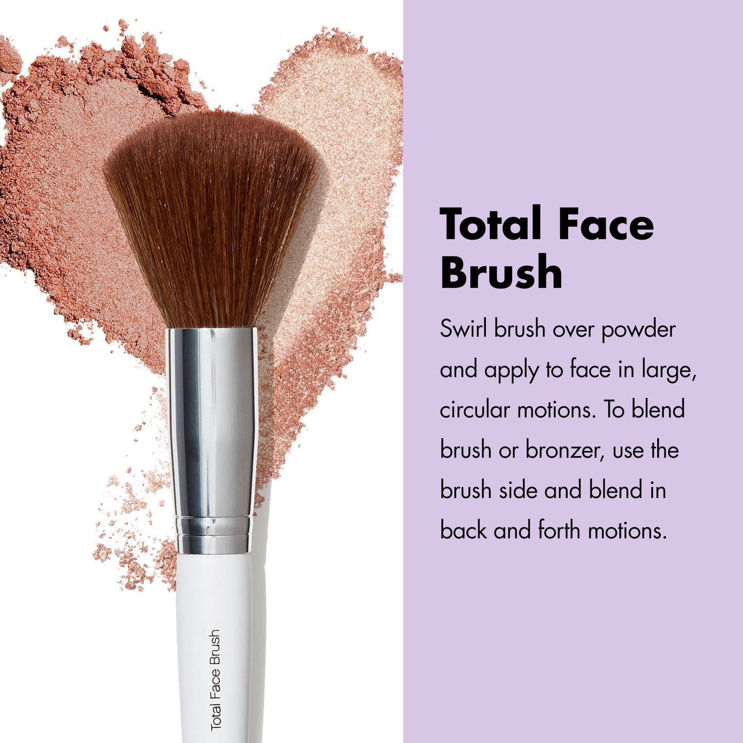 professional-set-of-12-makeup-brushes-e3 ProfessionalBrushes_Face_TotalFaceBrush_PDP_Edu_2000x2000_79524ac6-4235-4ac7-8726-be8e945715ea.jpg
