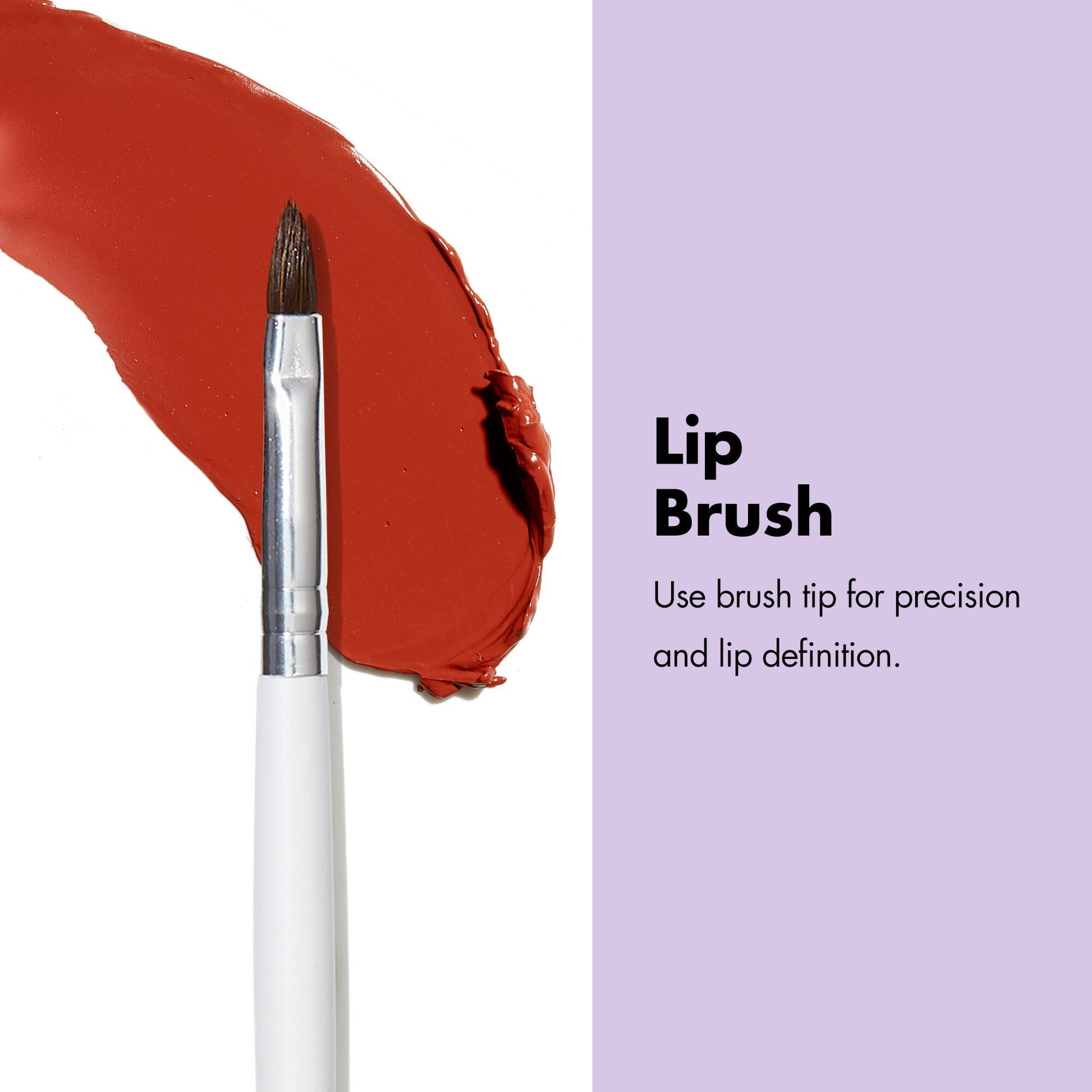 professional-set-of-12-makeup-brushes-e3 ProfessionalBrushes_LipBrush_PDP_Edu_2000x2000_903bc0aa-5a62-4411-8117-2aa5699e4cf6.jpg