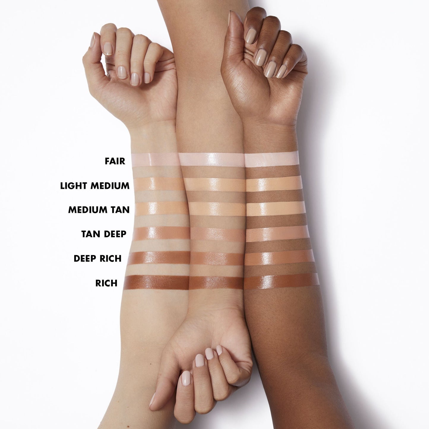 putty-color-correcting-eye-brightener-x6 Putty_Color_Correcting_Eye_Brightener_ArmSwatch_0183-2_v1_TEXT_ceaf4f3b-1743-4d42-97d3-2d199c3b2eeb.jpg