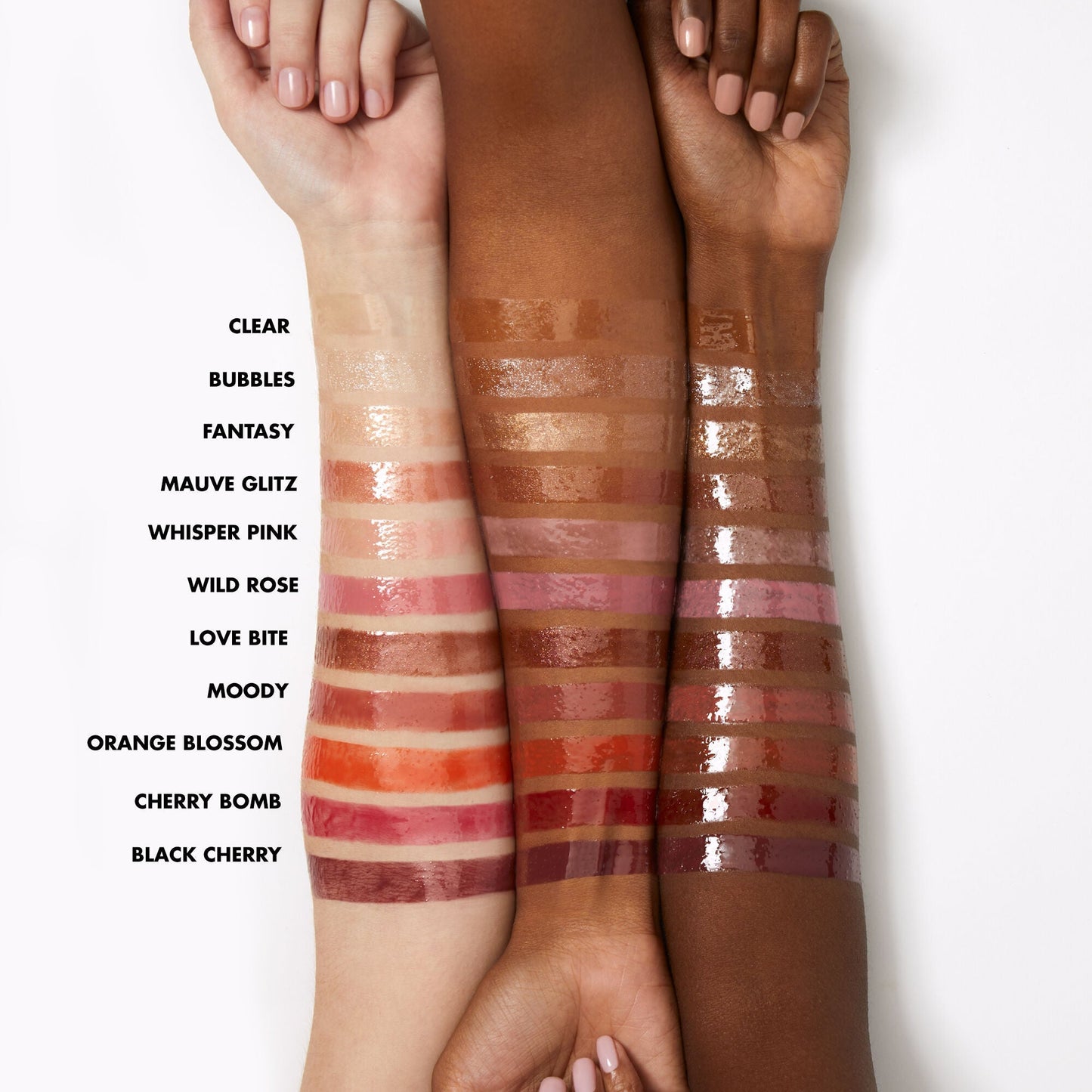 lip-lacquer-j4 S23_elf_ArmSwatches_LipLacquer.jpg