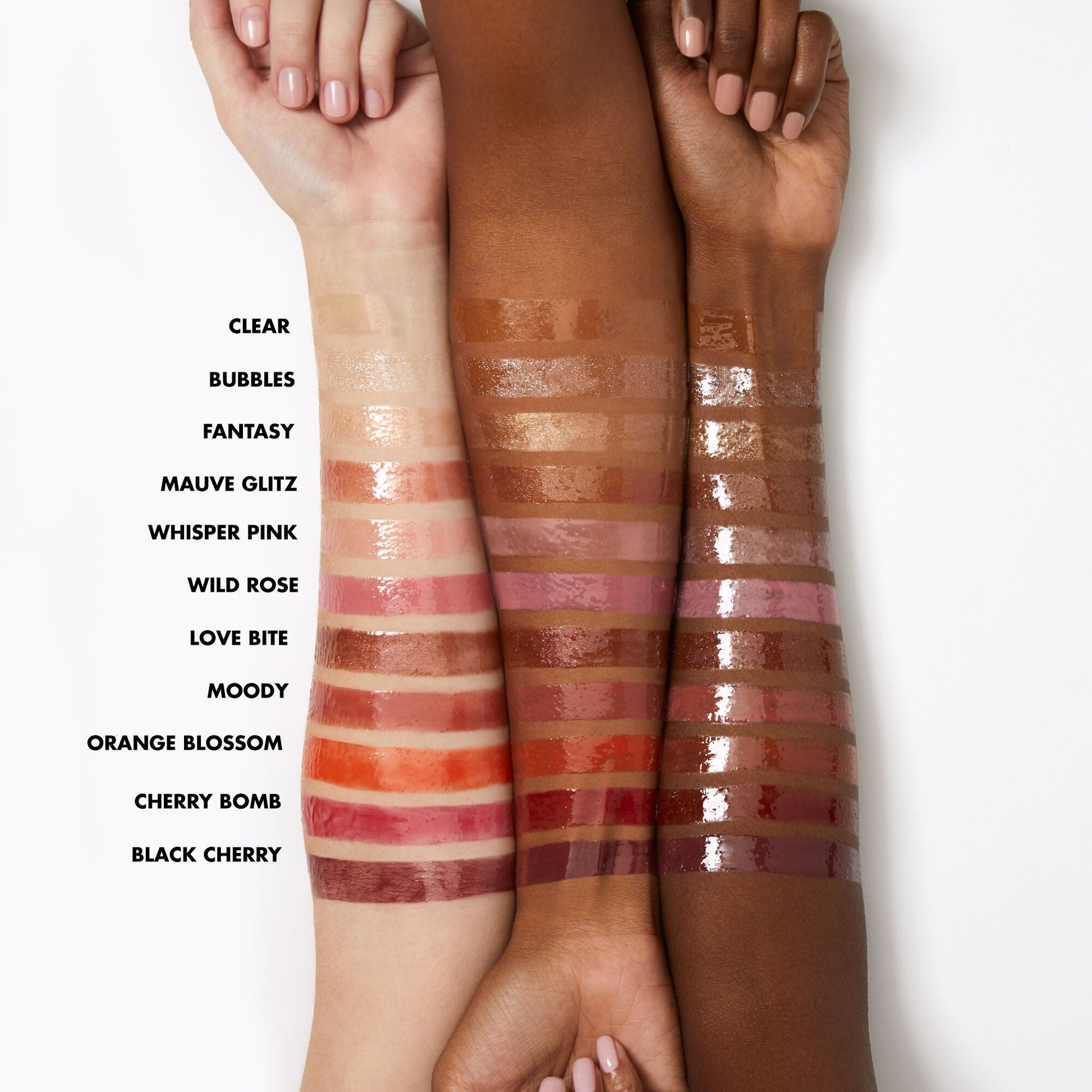 lip-lacquer-j4 S23_elf_ArmSwatches_LipLacquer.jpg