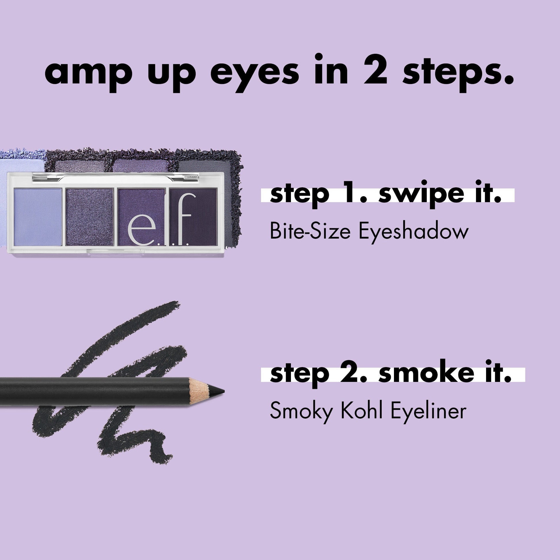 bite-size-eyeshadow-c7 S25_EDUCATION_BITESIZE_EYESHADOW_PAIRING_04cb6614-788f-4f78-989f-ff9b5c4a6815.jpg