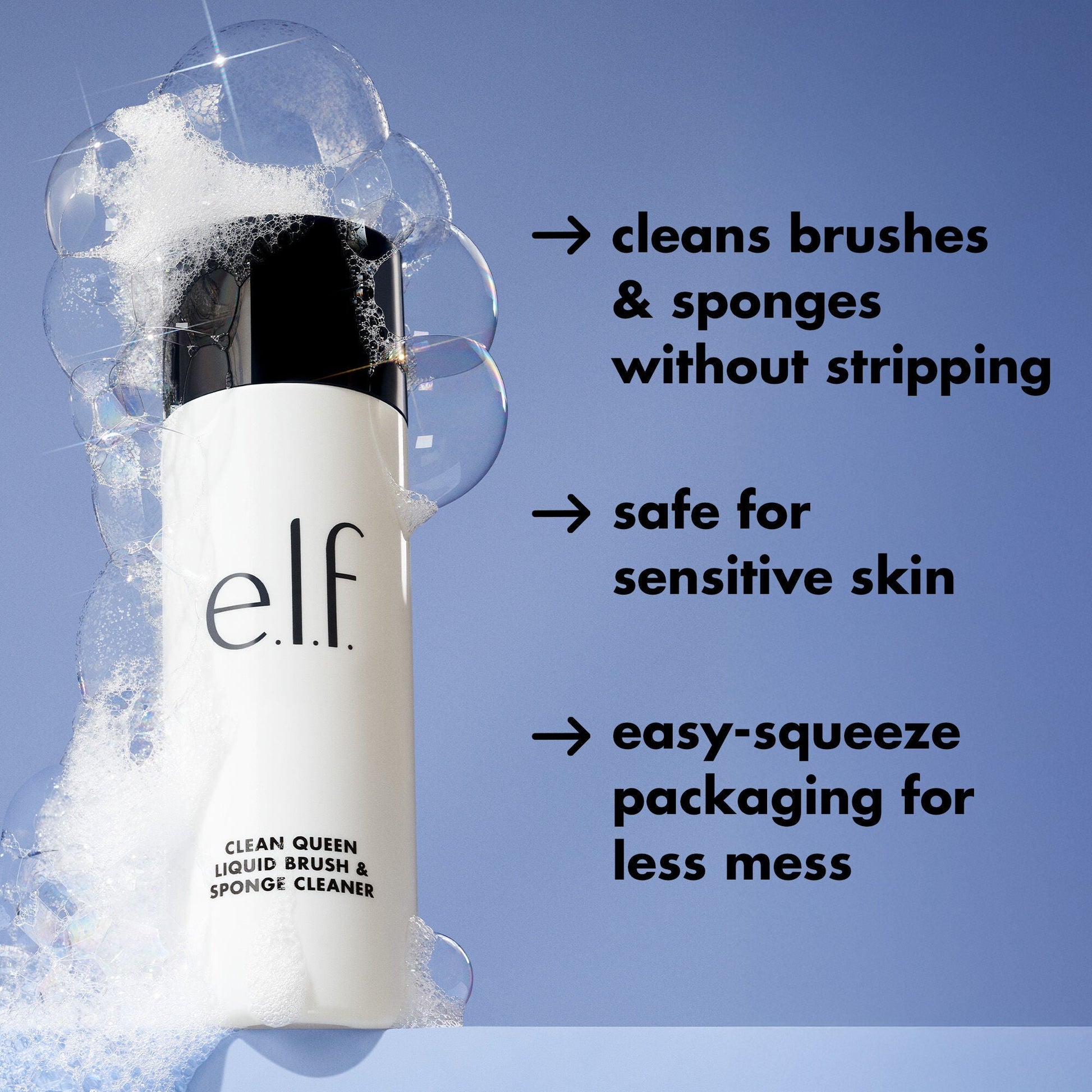 clean-queen-liquid-brush-and-sponge-cleaner-r2 S25_EDUCATION_CLEANQUEEN_PRODUCTINFO.jpg