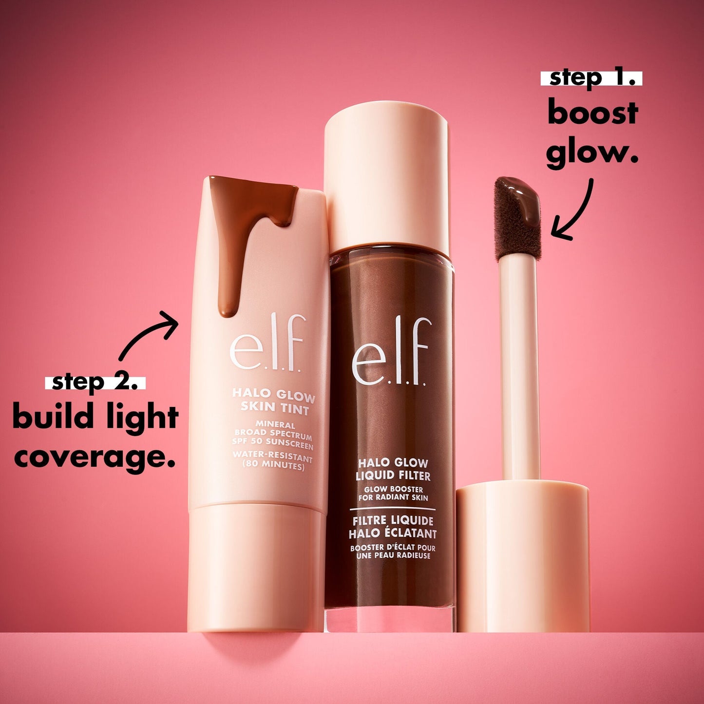 halo-glow-skin-tint-spf-50-s5 S25_EDUCATION_HALOGLOW_SKINTINT_HOWTOGLOW_763828d2-8d74-4a44-b1c6-99cc2726da4b.jpg