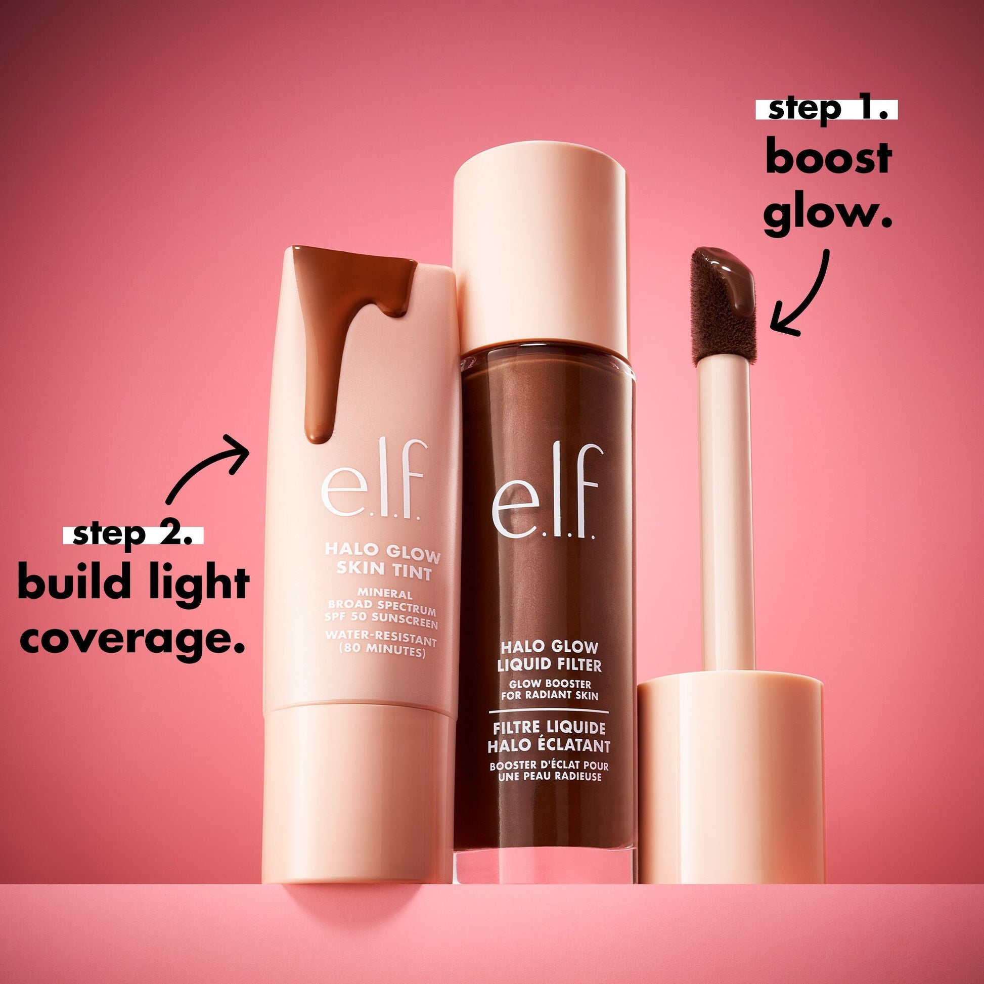 halo-glow-skin-tint-spf-50-s5 S25_EDUCATION_HALOGLOW_SKINTINT_HOWTOGLOW_763828d2-8d74-4a44-b1c6-99cc2726da4b.jpg