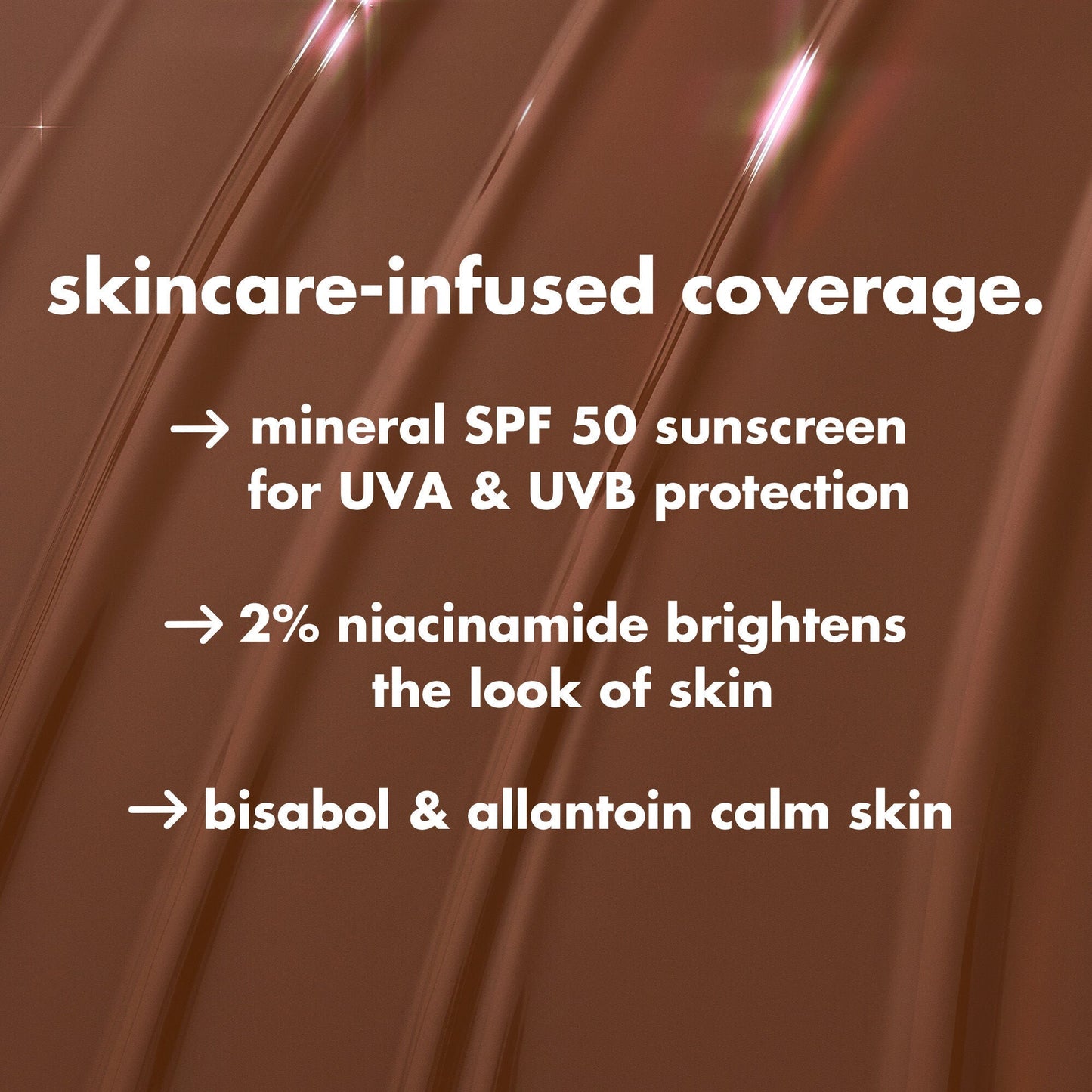 halo-glow-skin-tint-spf-50-s5 S25_EDUCATION_HALOGLOW_SKINTINT_INGREDIENTS_6c89fbfb-cf74-42ec-bbce-22022cbc0f05.jpg