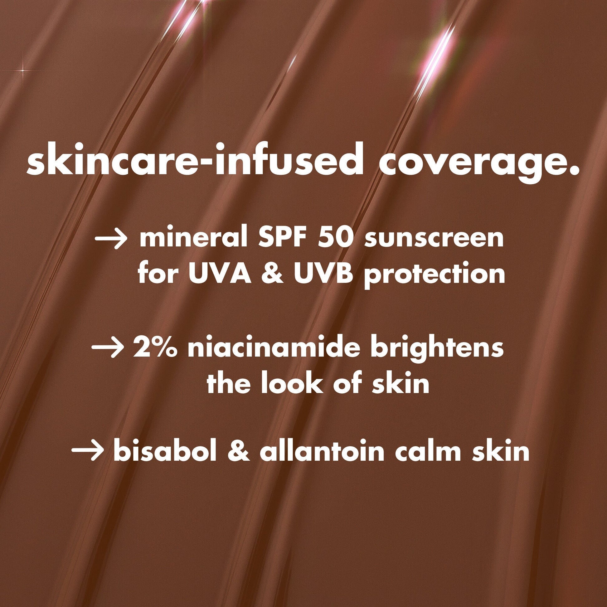 halo-glow-skin-tint-spf-50-s5 S25_EDUCATION_HALOGLOW_SKINTINT_INGREDIENTS_6c89fbfb-cf74-42ec-bbce-22022cbc0f05.jpg