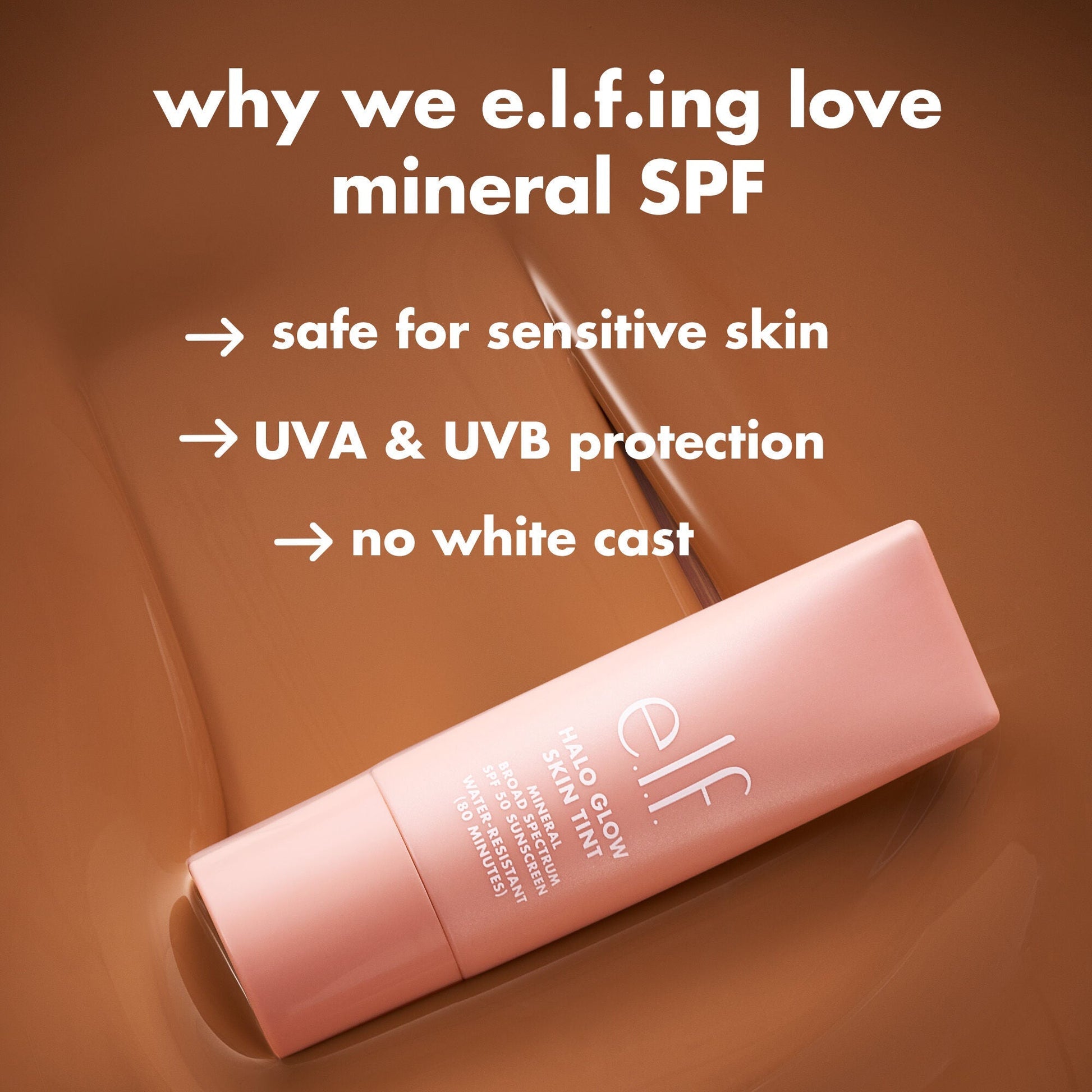 halo-glow-skin-tint-spf-50-s5 S25_EDUCATION_HALOGLOW_SKINTINT_WHYWELOVE_SPF_c65ae08e-2eb3-4d0e-a3ce-e5a8a93b8283.jpg