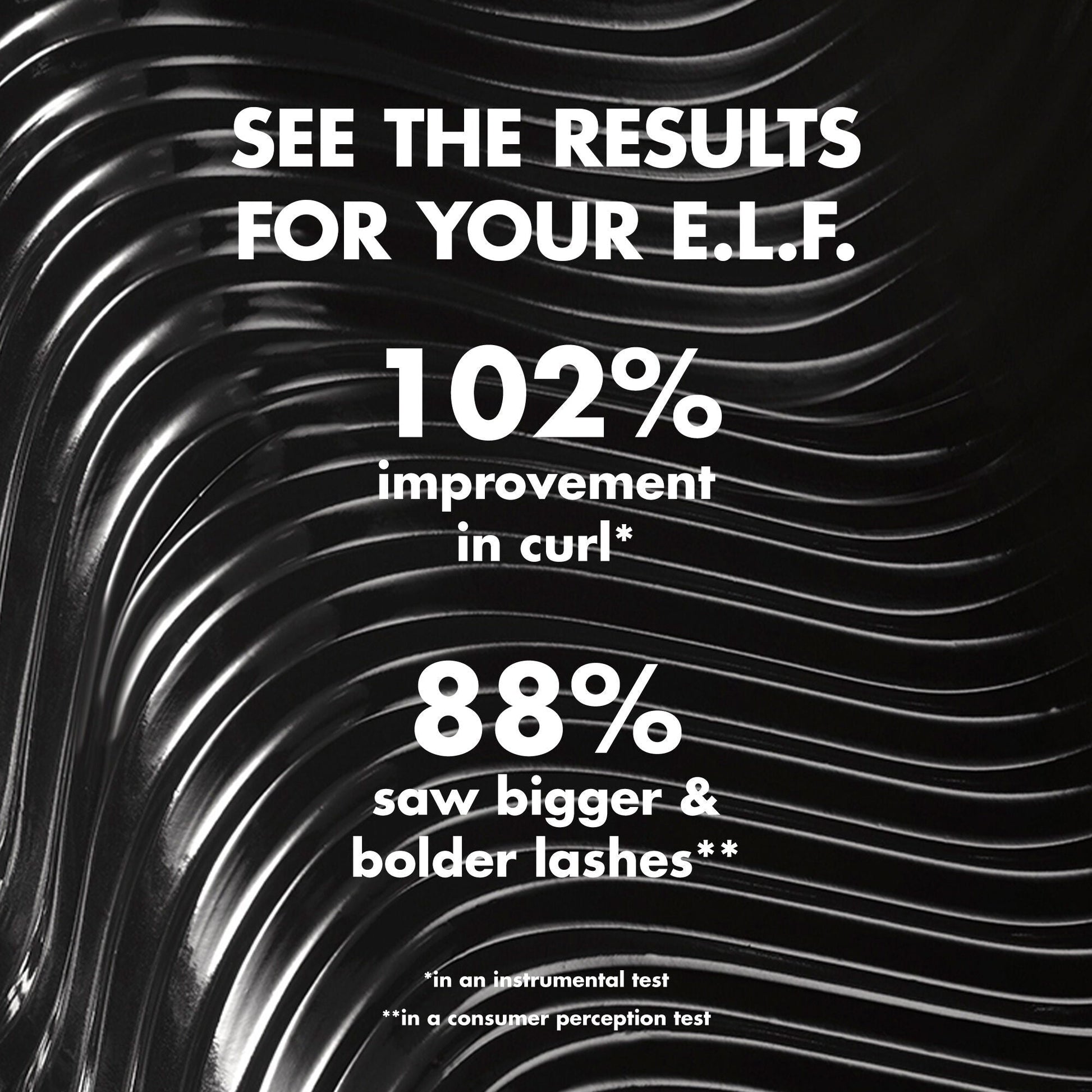 incredi-curl-mascara-t2 S25_EDUCATION_INCREDI-CURL_MASCARA_CLAIMS_ff2d6ed4-41dd-4aa5-9861-241787f717dd.jpg