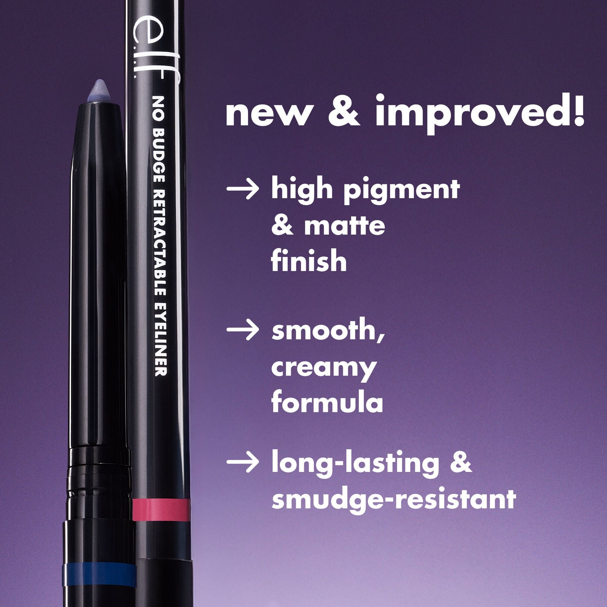 no-budge-retractable-eyeliner-k7 S25_EDUCATION_NOBUDGE_RETRACTABLE_EYELINER_PRODUCTINFO.jpg