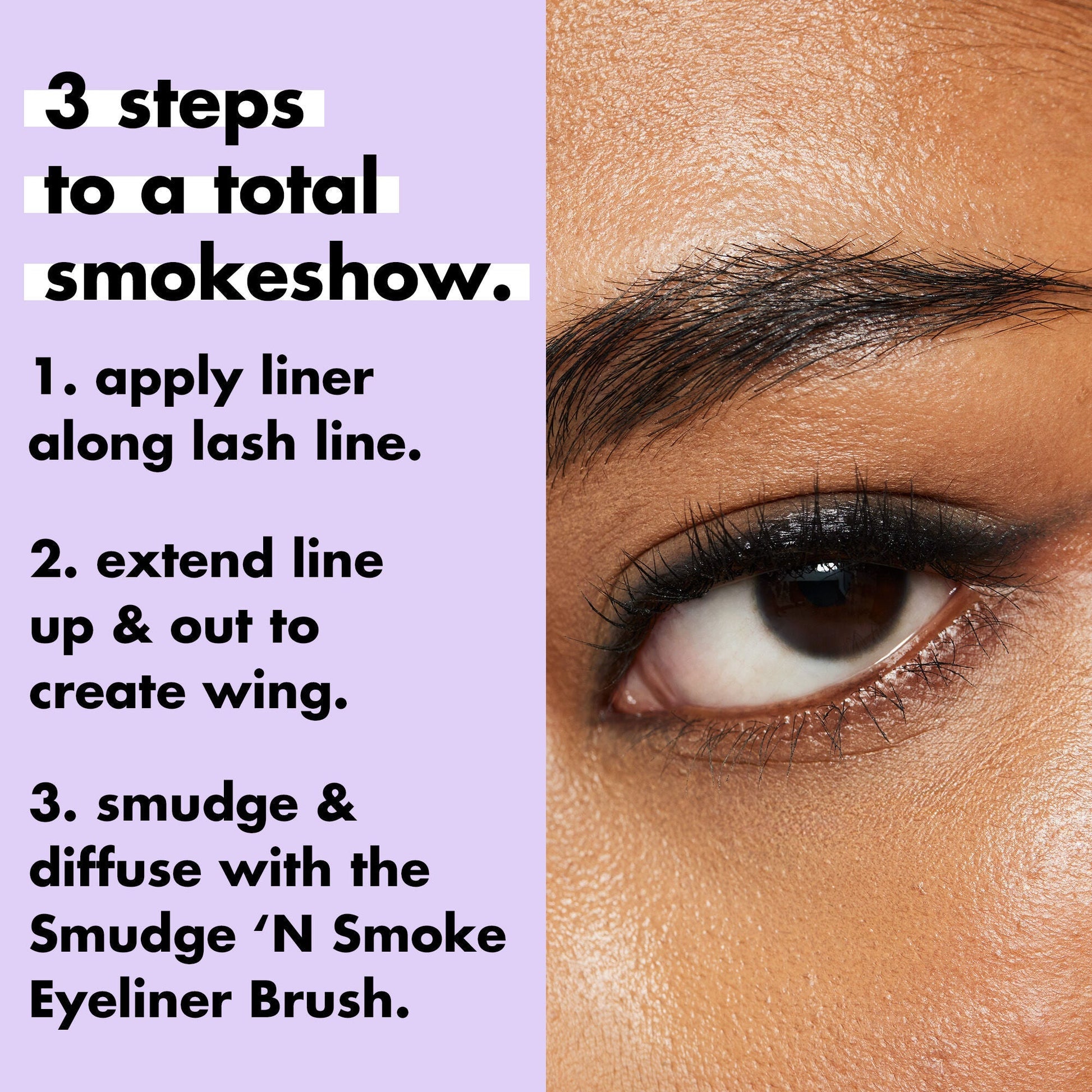 smoky-kohl-eyeliner-z5 S25_EDUCATION_SMOKY_KOHL_EYELINER_HOWTO.jpg