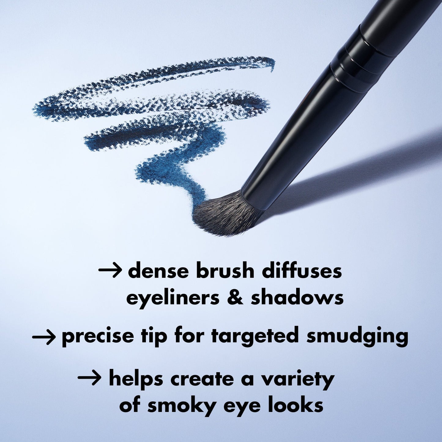 smudge-n-smoke-eyeliner-brush-y6 S25_EDUCATION_SMUDGE_N_SMOKE_EYELINER_BRUSH_PRODUCTINFO.jpg