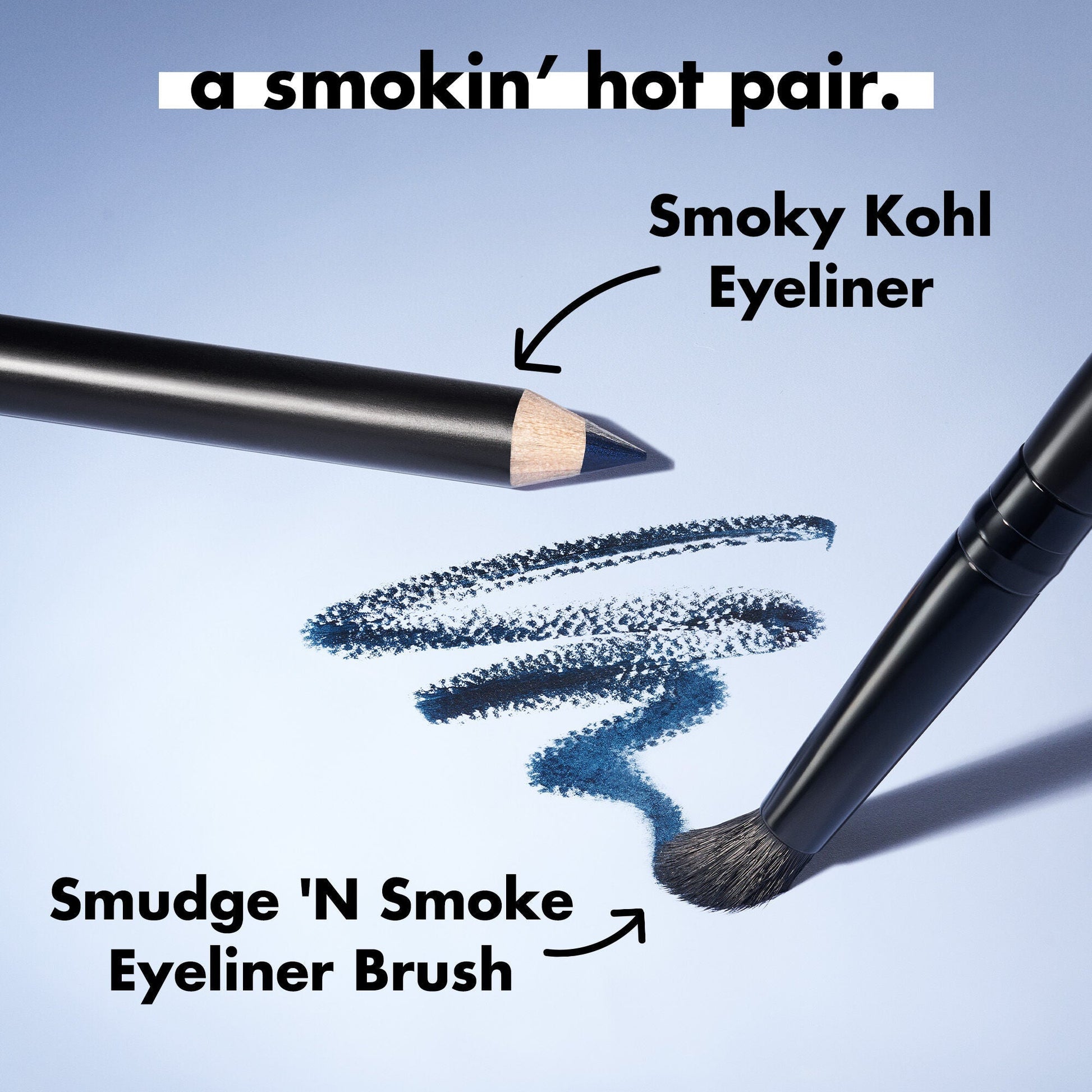 smudge-n-smoke-eyeliner-brush-y6 S25_EDUCATION_SMUDGE_N_SMOKE_EYELINER_BRUSH_PRODUCTPAIRING.jpg
