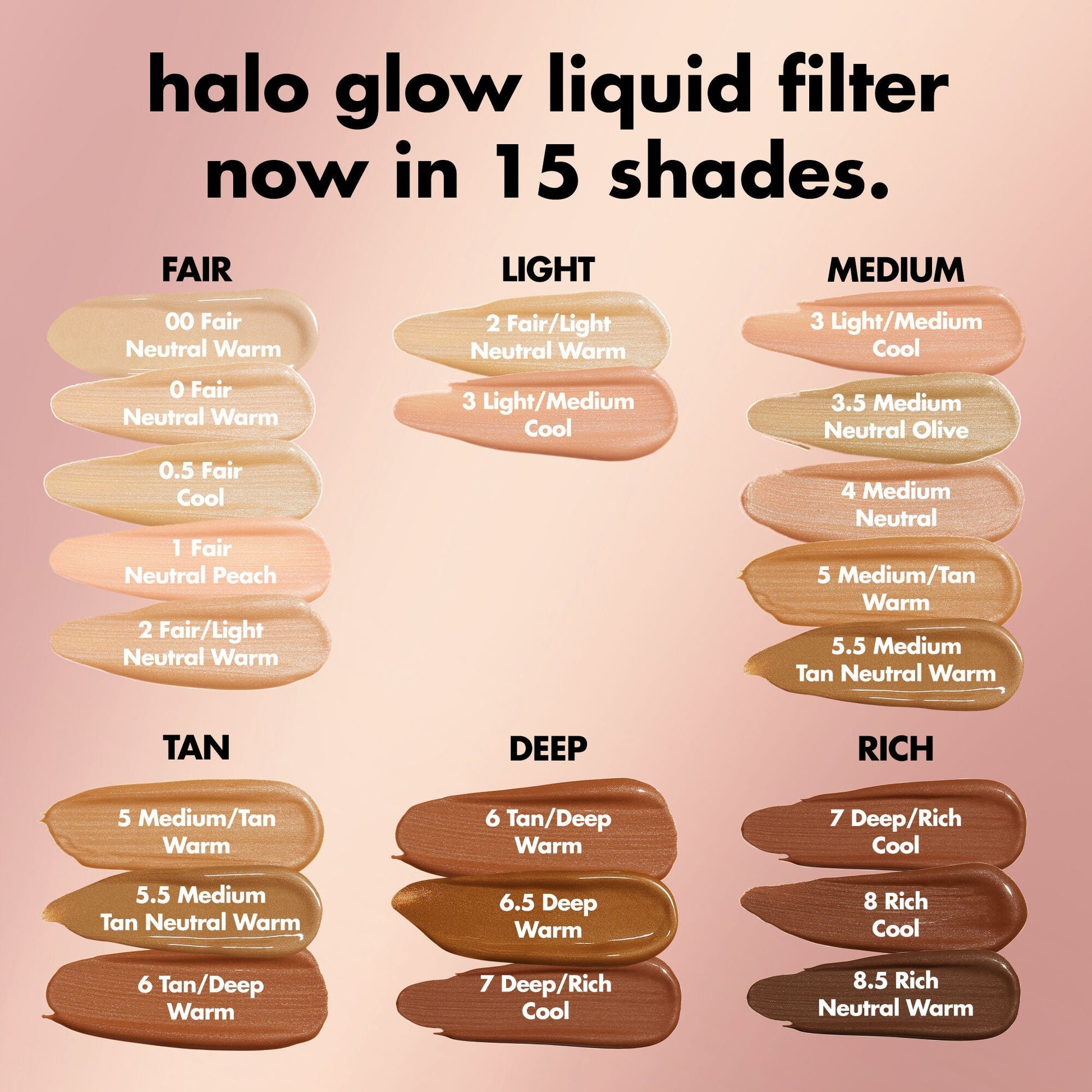 halo-glow-liquid-filter-a4 S25_EDU_MOREGLOW_HALO_GLOW_LIQUID_FILTER_SHADEFINDER_1b019e75-3269-4c72-8200-73a8b36fff56.jpg