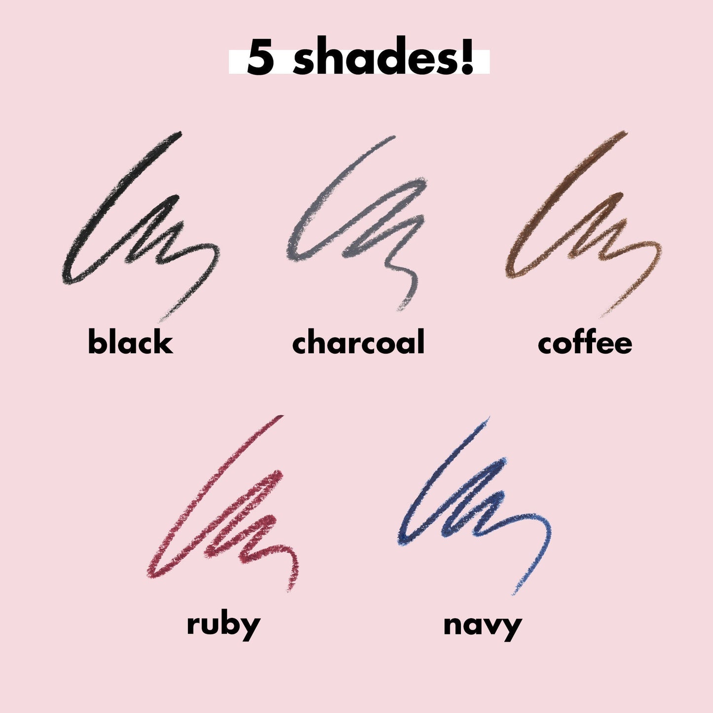 no-budge-retractable-eyeliner-k7 S25_SOCIAL_NO-BUDGE-EYELINER_SHADE-RANGE_68b00640-d781-4e3c-9c2f-0e7269003c1f.jpg