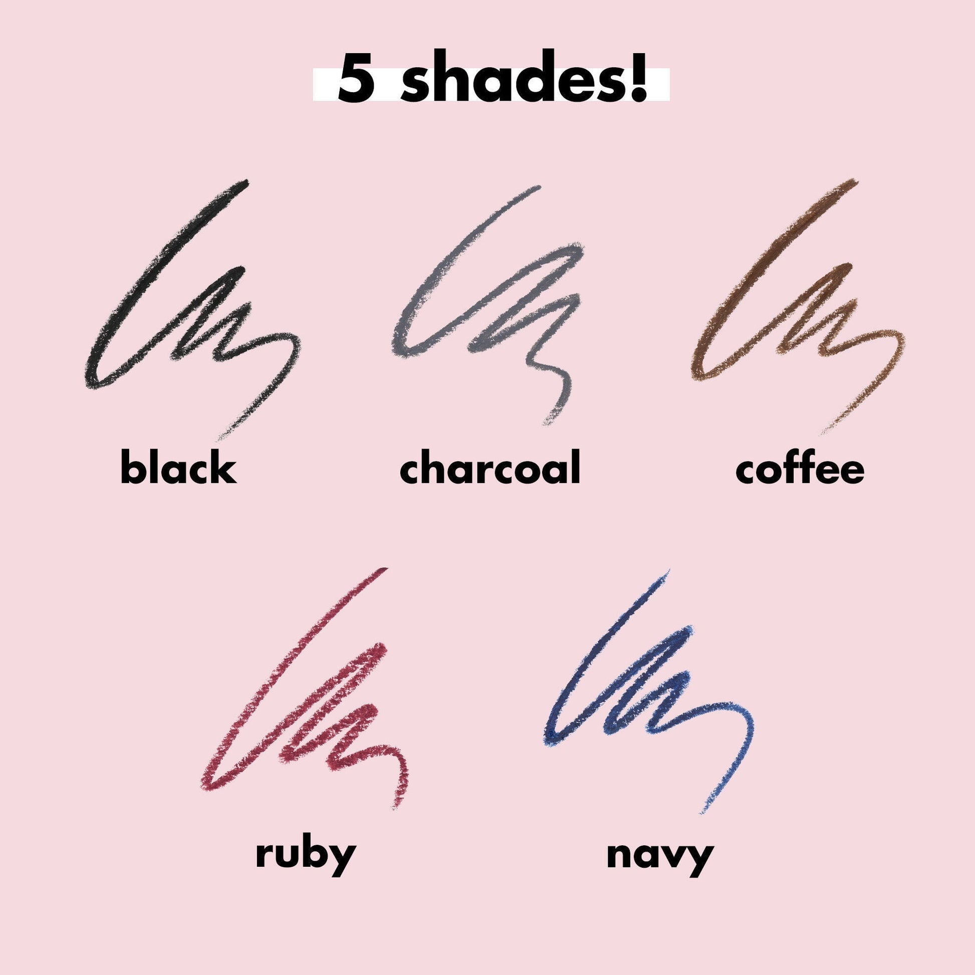 no-budge-retractable-eyeliner-k7 S25_SOCIAL_NO-BUDGE-EYELINER_SHADE-RANGE_68b00640-d781-4e3c-9c2f-0e7269003c1f.jpg