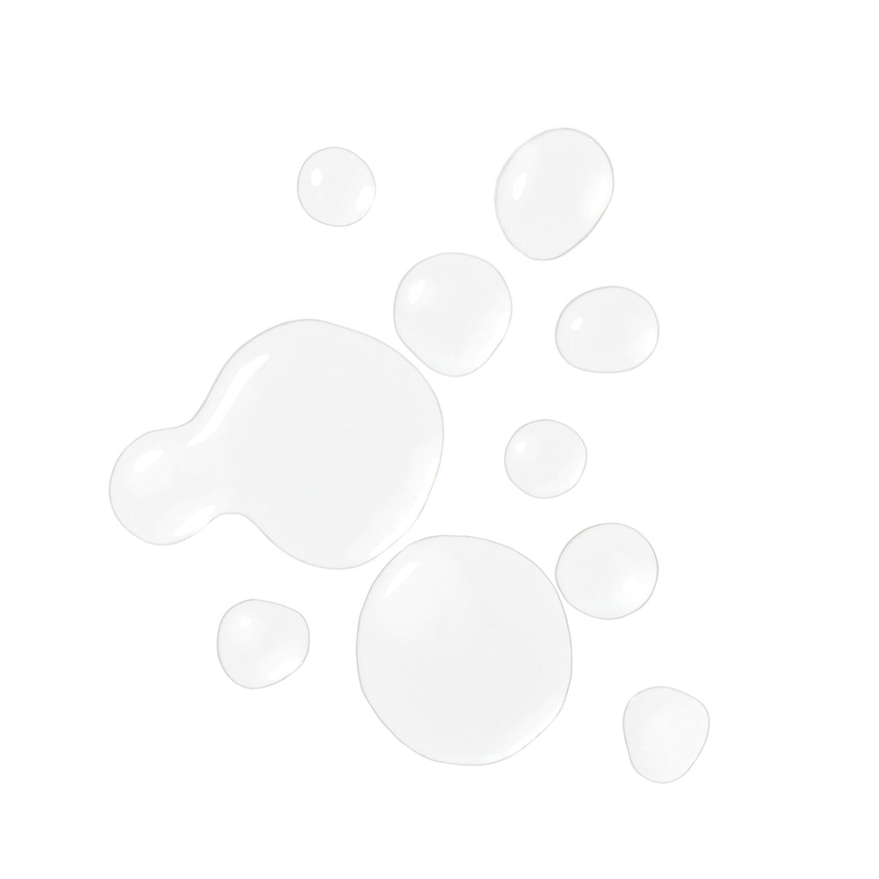 vitamin-c-serum-w8 SCTRE_57074_Swatch.jpg