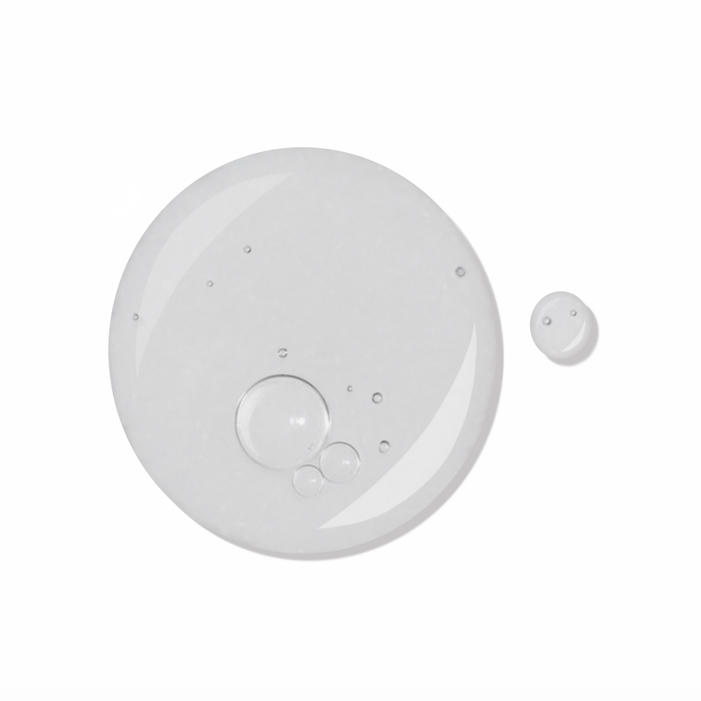 holy-hydration-keep-your-balance-toner-o9 SCTRE_59333_Swatch_6db4019a-b008-4eef-bcfc-48b71803a045.png