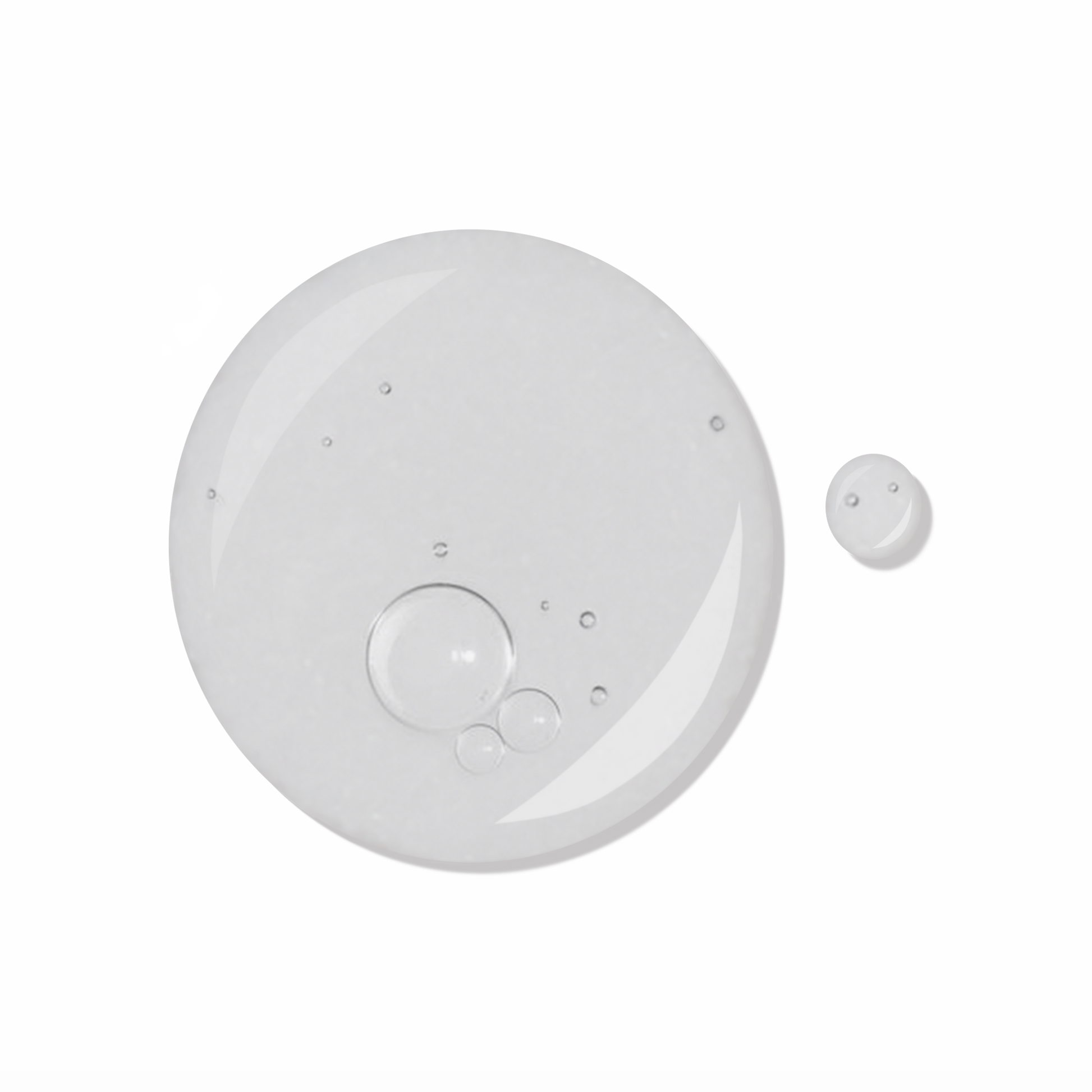 holy-hydration-keep-your-balance-toner-o9 SCTRE_59333_Swatch_6db4019a-b008-4eef-bcfc-48b71803a045.png