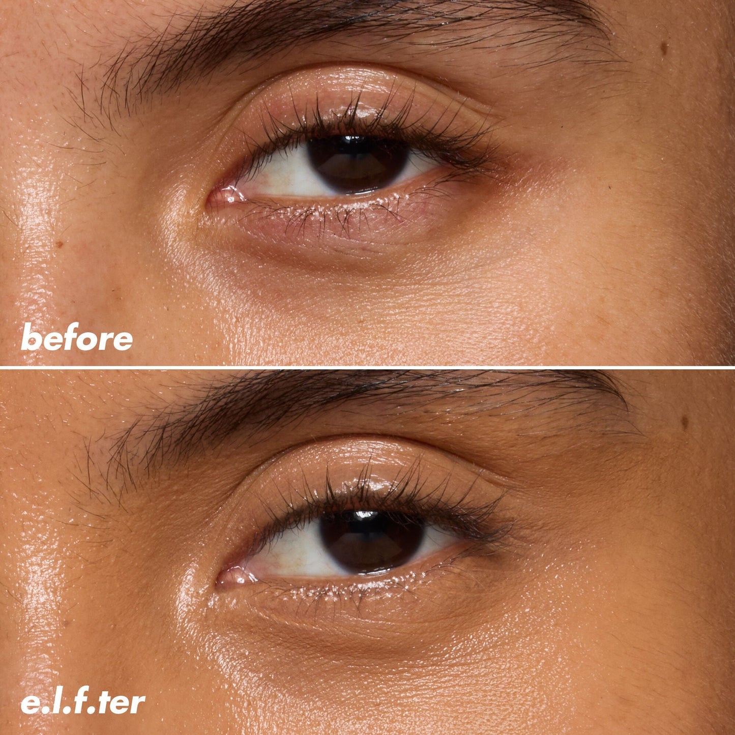soft-glam-satin-concealer-h9 SP26_EDUCATION_B_A_SOFTGLAM_CONCEALER_64c35c0d-6232-42cf-a292-9f7f620e5e92.jpg