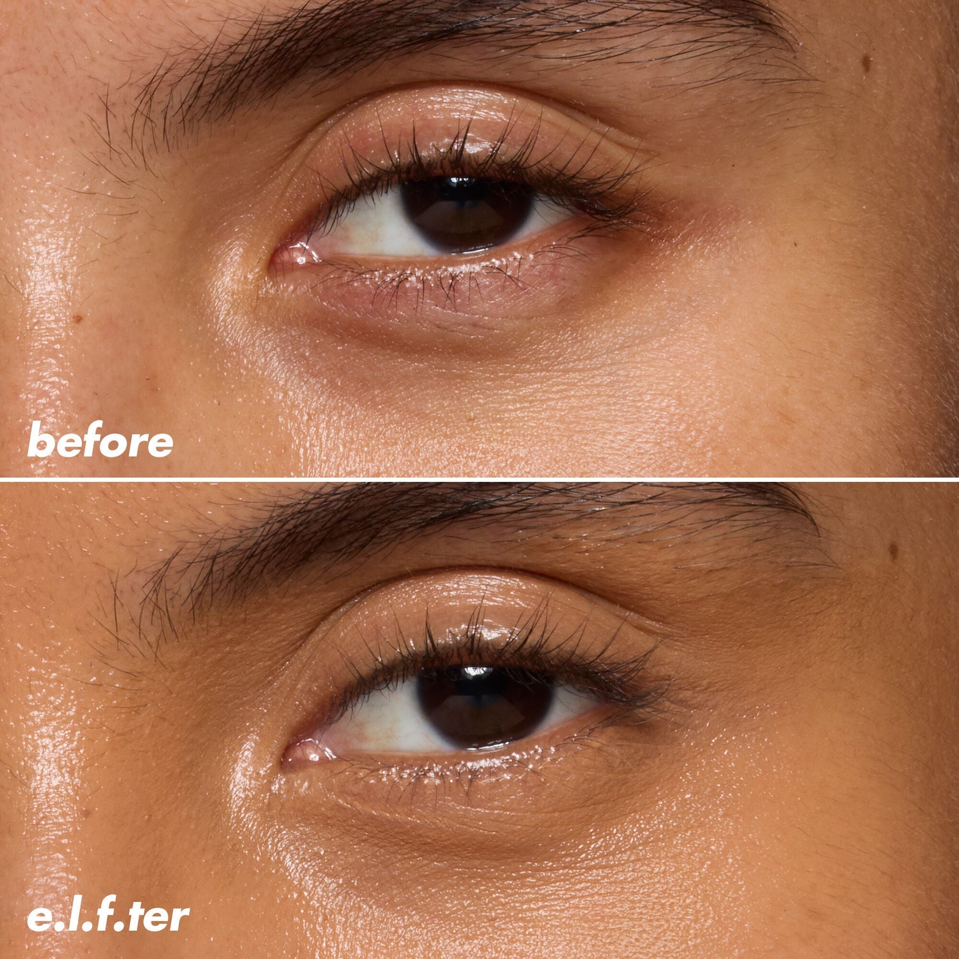 soft-glam-satin-concealer-h9 SP26_EDUCATION_B_A_SOFTGLAM_CONCEALER_64c35c0d-6232-42cf-a292-9f7f620e5e92.jpg