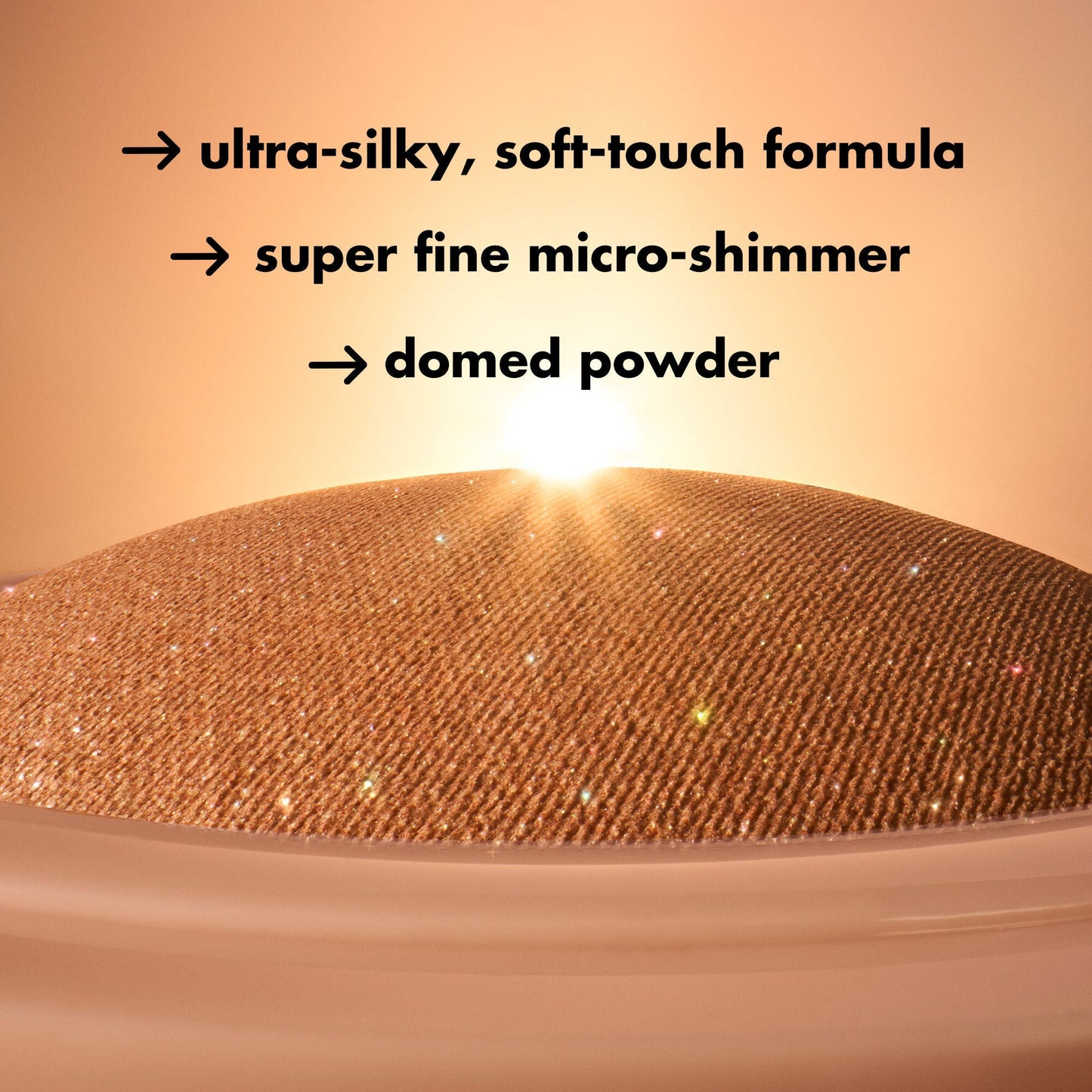 halo-glow-silky-powder-highlighter-p1 SP26_EDUCATION_HALOGLOW_SILKYPOWDER_HIGHLIGHTER_DOME_3f6c3024-bb71-4457-8304-a16ae41fc712.jpg