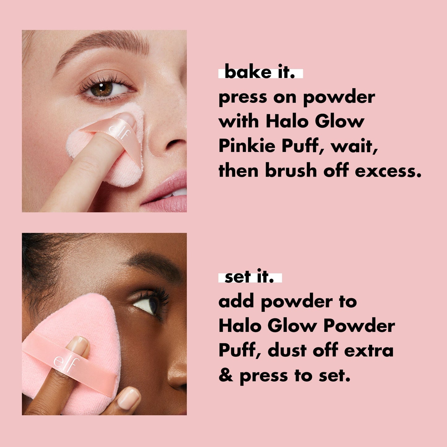 halo-glow-setting-powder-d3 SP26_EDUCATION_HG_SETTINGPOWDER_APPLICATION_94121987-7a3b-46a7-b2d4-1751e498bda0.jpg