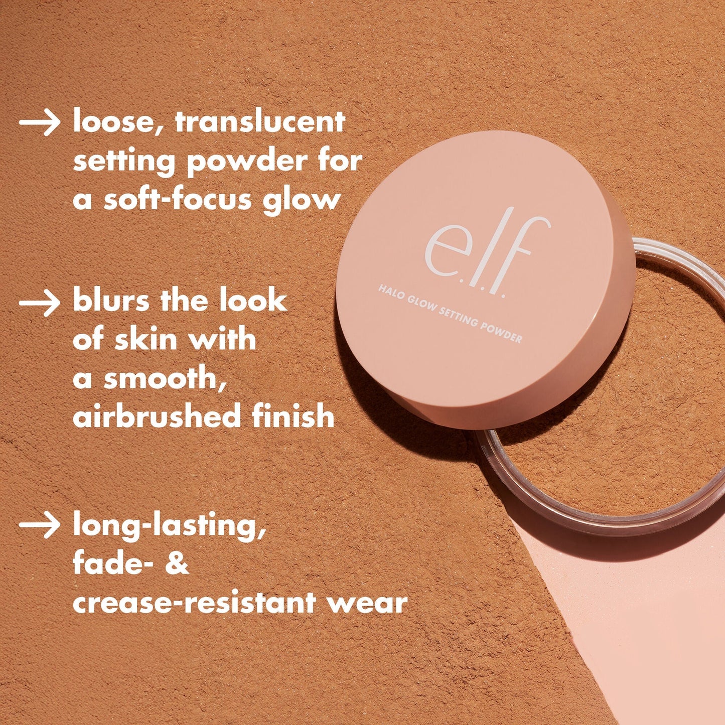 halo-glow-setting-powder-d3 SP26_EDUCATION_HG_SETTINGPOWDER_PRODUCTINFO_f7a1d97b-a8eb-4a63-856e-b4f9e19e598c.jpg