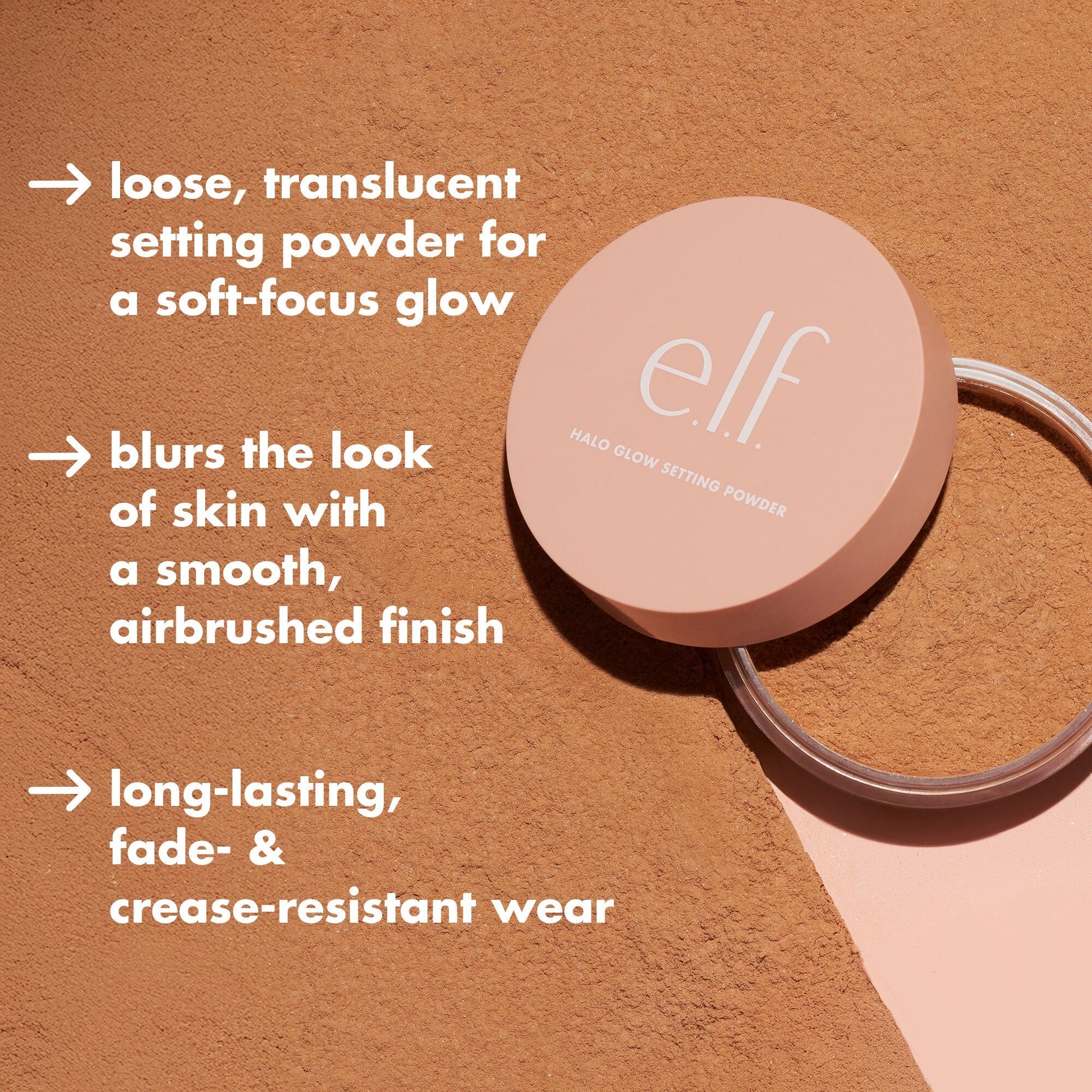 halo-glow-setting-powder-w5 SP26_EDUCATION_HG_SETTINGPOWDER_PRODUCTINFO_f7a1d97b-a8eb-4a63-856e-b4f9e19e598c.jpg