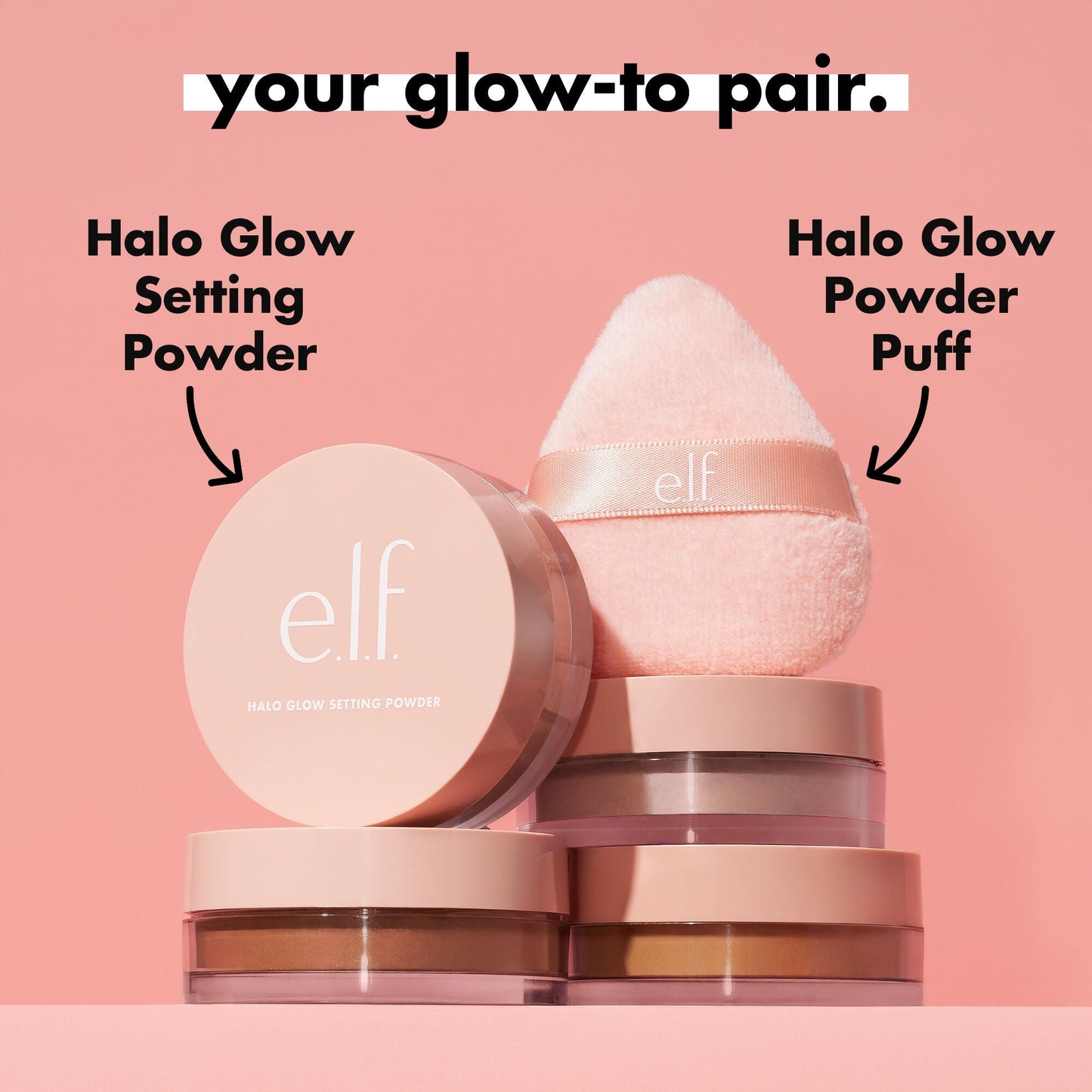halo-glow-setting-powder-d3 SP26_EDUCATION_HG_SETTINGPOWDER_PRODUCTPAIRING_14ac08dd-b49b-4a85-ab5f-99b2bada351c.jpg