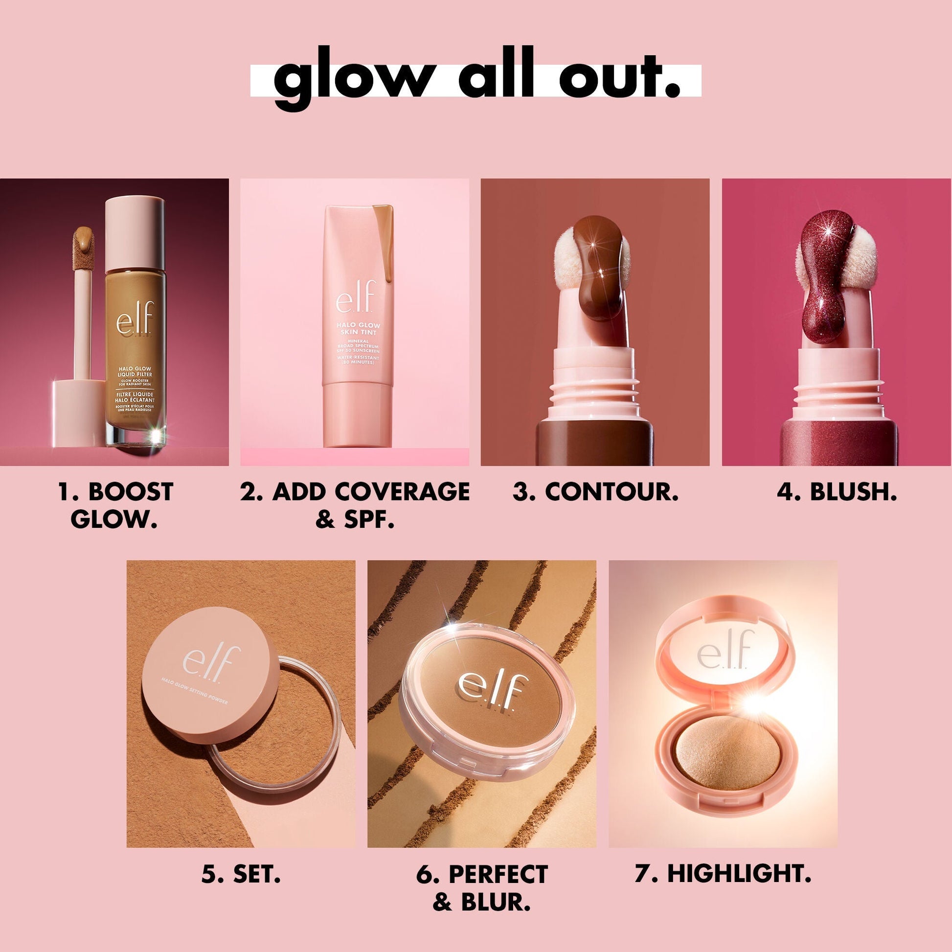 halo-glow-silky-powder-highlighter-p1 SP26_EDUCATION_HG_SETTINGPOWDER_ROUTINE_0fd647e2-6747-455a-9183-b58236c4b180.jpg