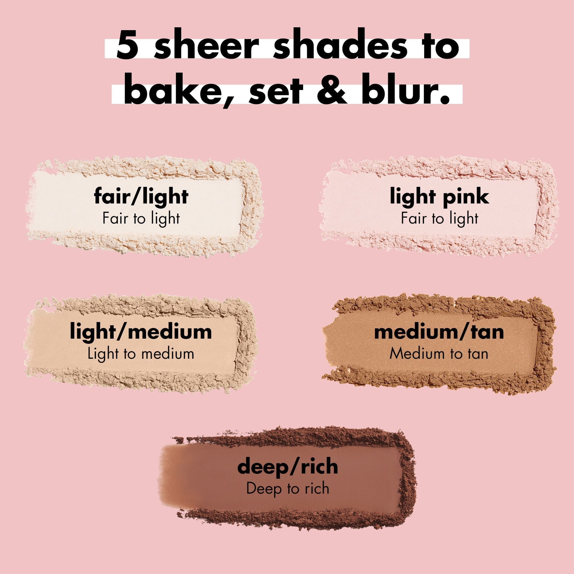 halo-glow-setting-powder-d3 SP26_EDUCATION_HG_SETTINGPOWDER_SHADES_1d905f0d-26f1-44f5-a024-519ebf08de88.jpg