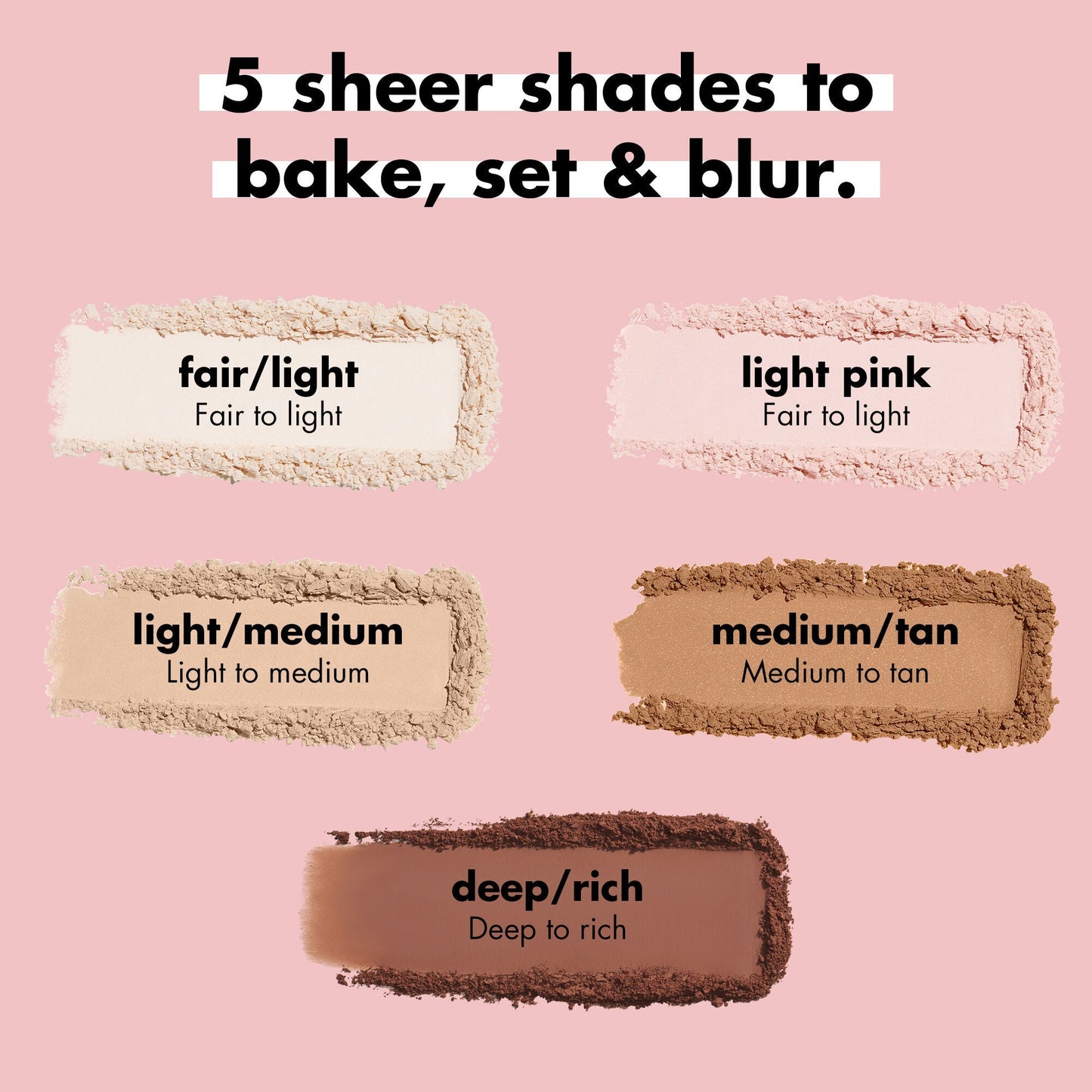 halo-glow-setting-powder-w5 SP26_EDUCATION_HG_SETTINGPOWDER_SHADES_1d905f0d-26f1-44f5-a024-519ebf08de88.jpg