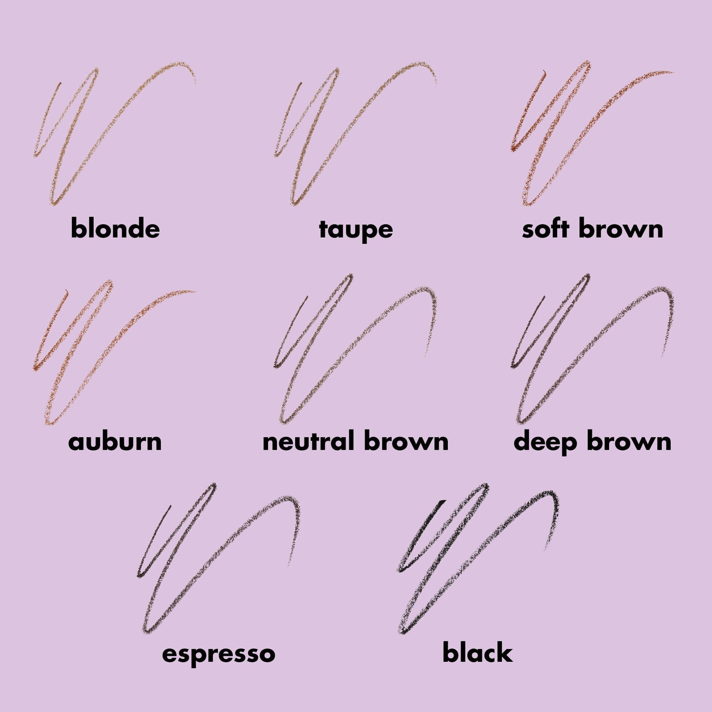 micro-fine-brow-pencil-v3 SP26_EDUCATION_MICROFINE_BROW_ALLSHADES_331a63f0-5617-4790-91e3-1a6468e58e9c.jpg