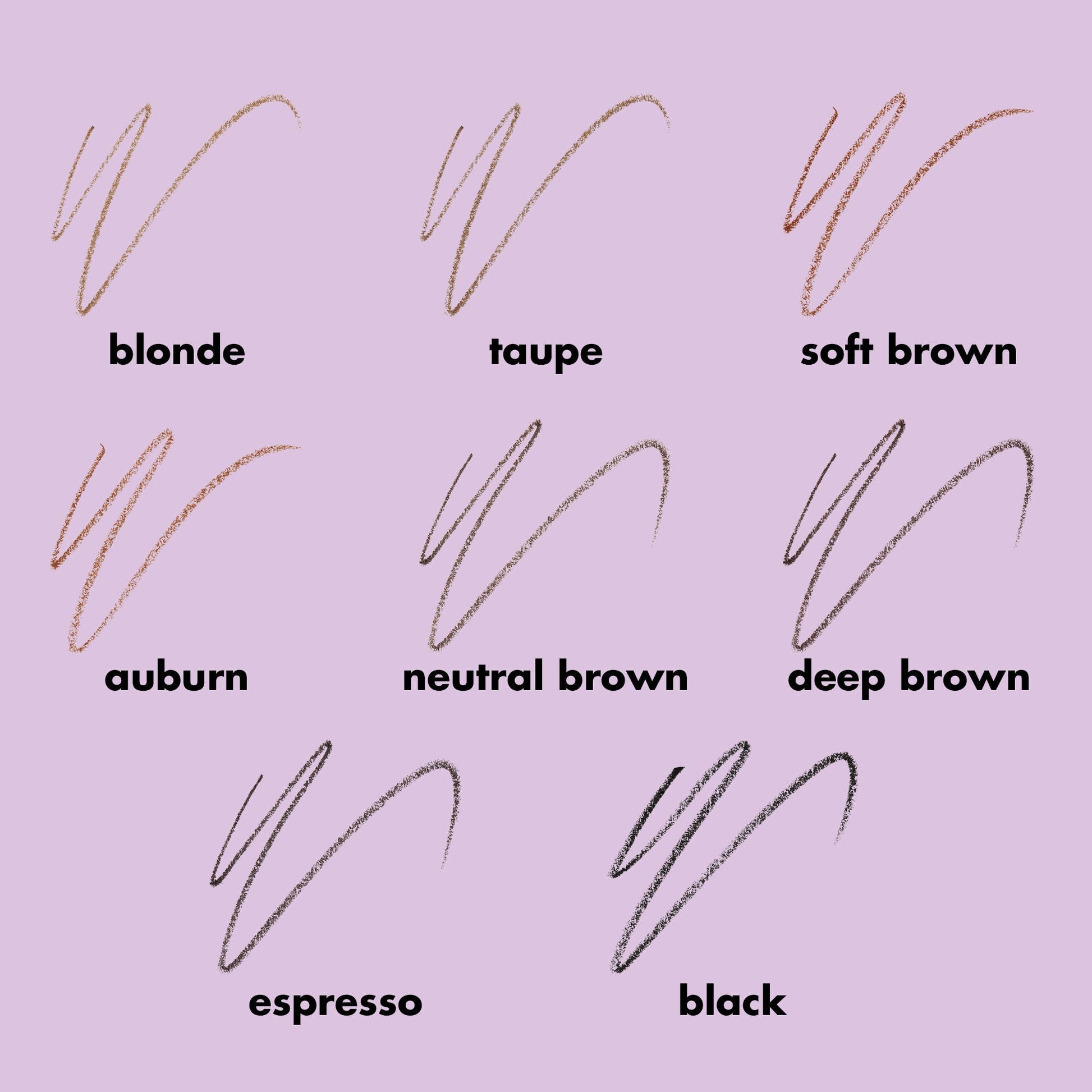 micro-fine-brow-pencil-v3 SP26_EDUCATION_MICROFINE_BROW_ALLSHADES_331a63f0-5617-4790-91e3-1a6468e58e9c.jpg