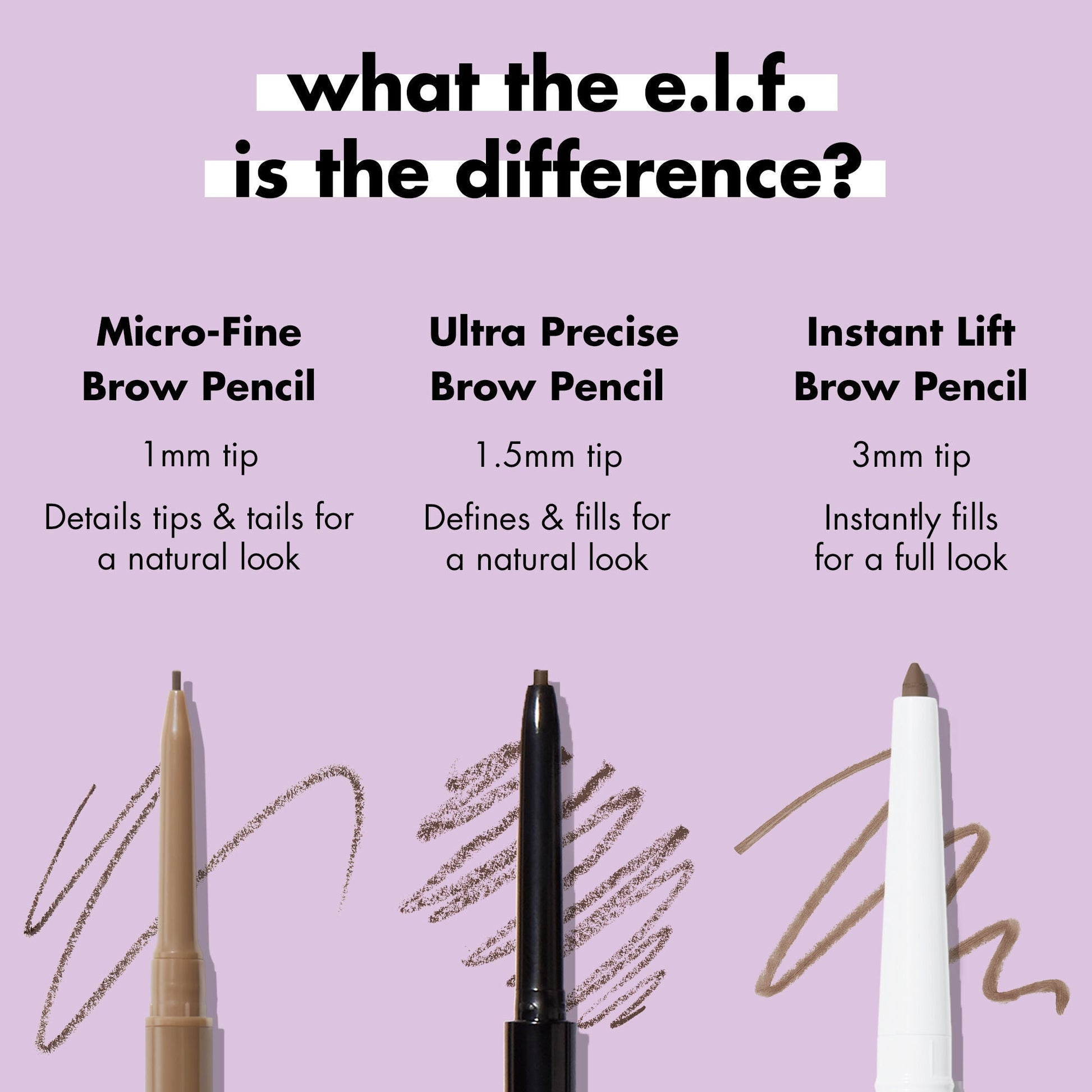 micro-fine-brow-pencil-v3 SP26_EDUCATION_MICROFINE_BROW_BROWPORTFOLIO_5cc7f167-aa1f-4fce-b7f0-456cb8b454c9.jpg