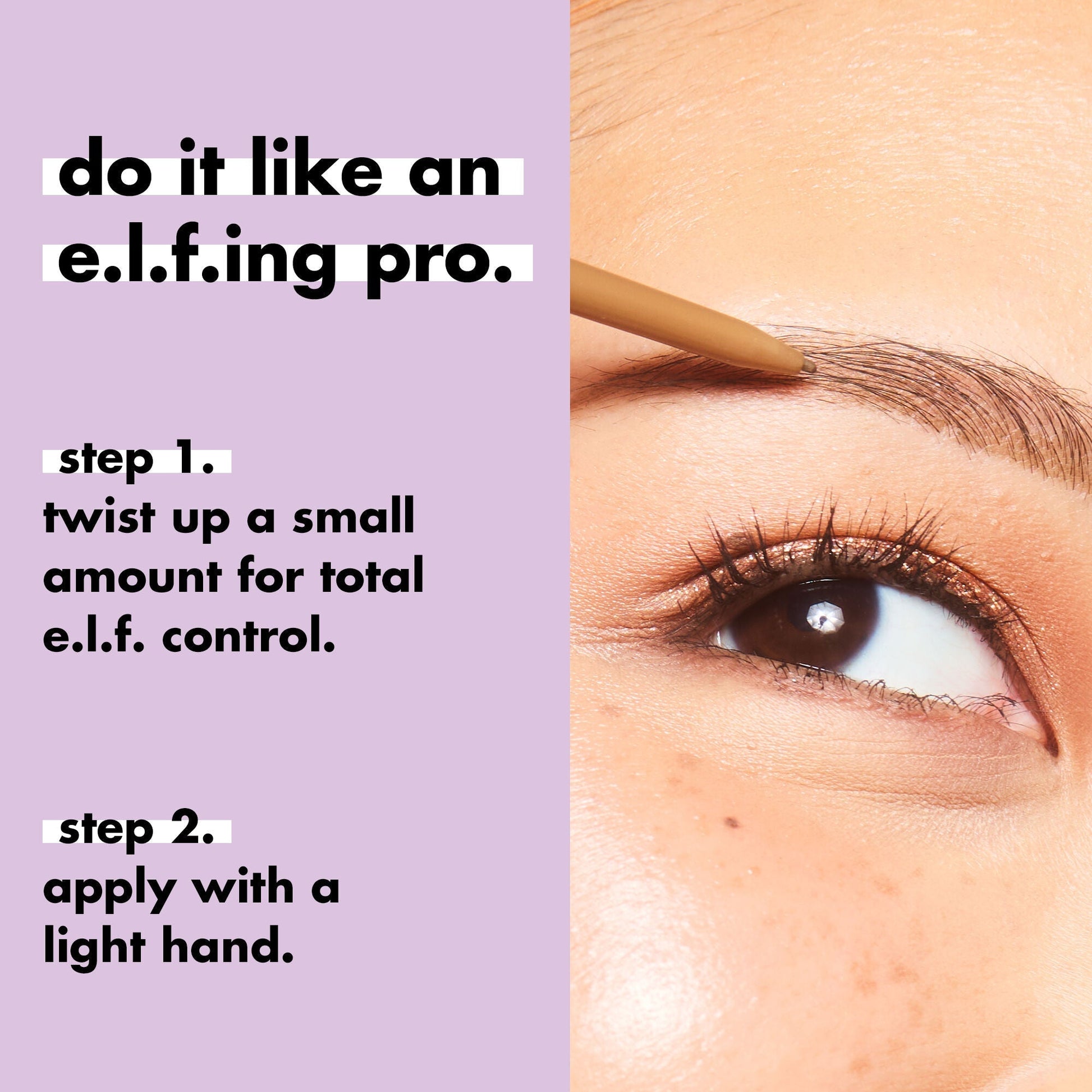 micro-fine-brow-pencil-v3 SP26_EDUCATION_MICROFINE_BROW_HOWTO_d01bb4c5-7c5b-45bb-8da1-2b82cf13c2db.jpg