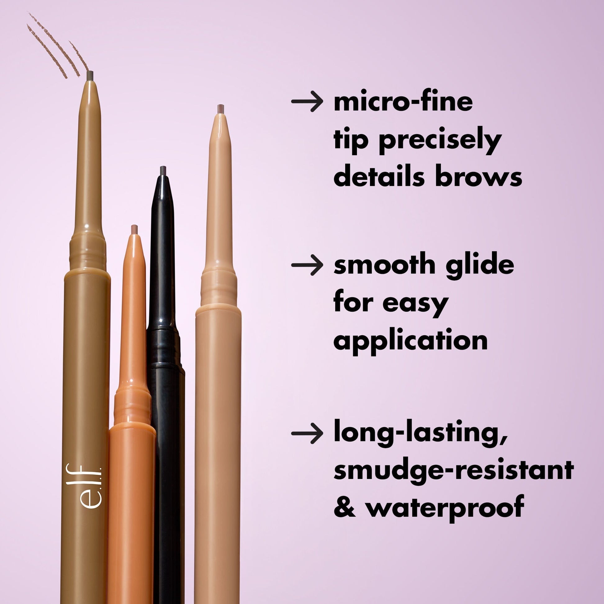 micro-fine-brow-pencil-v3 SP26_EDUCATION_MICROFINE_BROW_PRODUCTINFO_08b05d20-ad76-4e6c-9f7b-fb2aa50f2db5.jpg