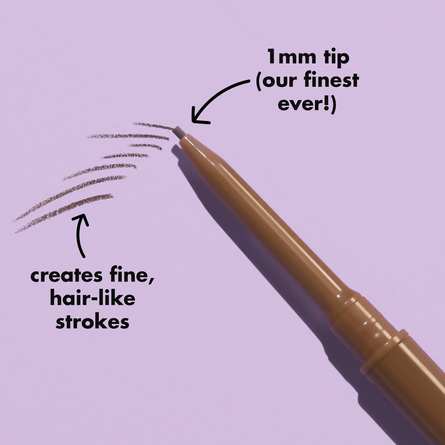 micro-fine-brow-pencil-v3 SP26_EDUCATION_MICROFINE_BROW_TIP_ce5b65a4-081c-4350-9292-6589d3ea22f0.jpg