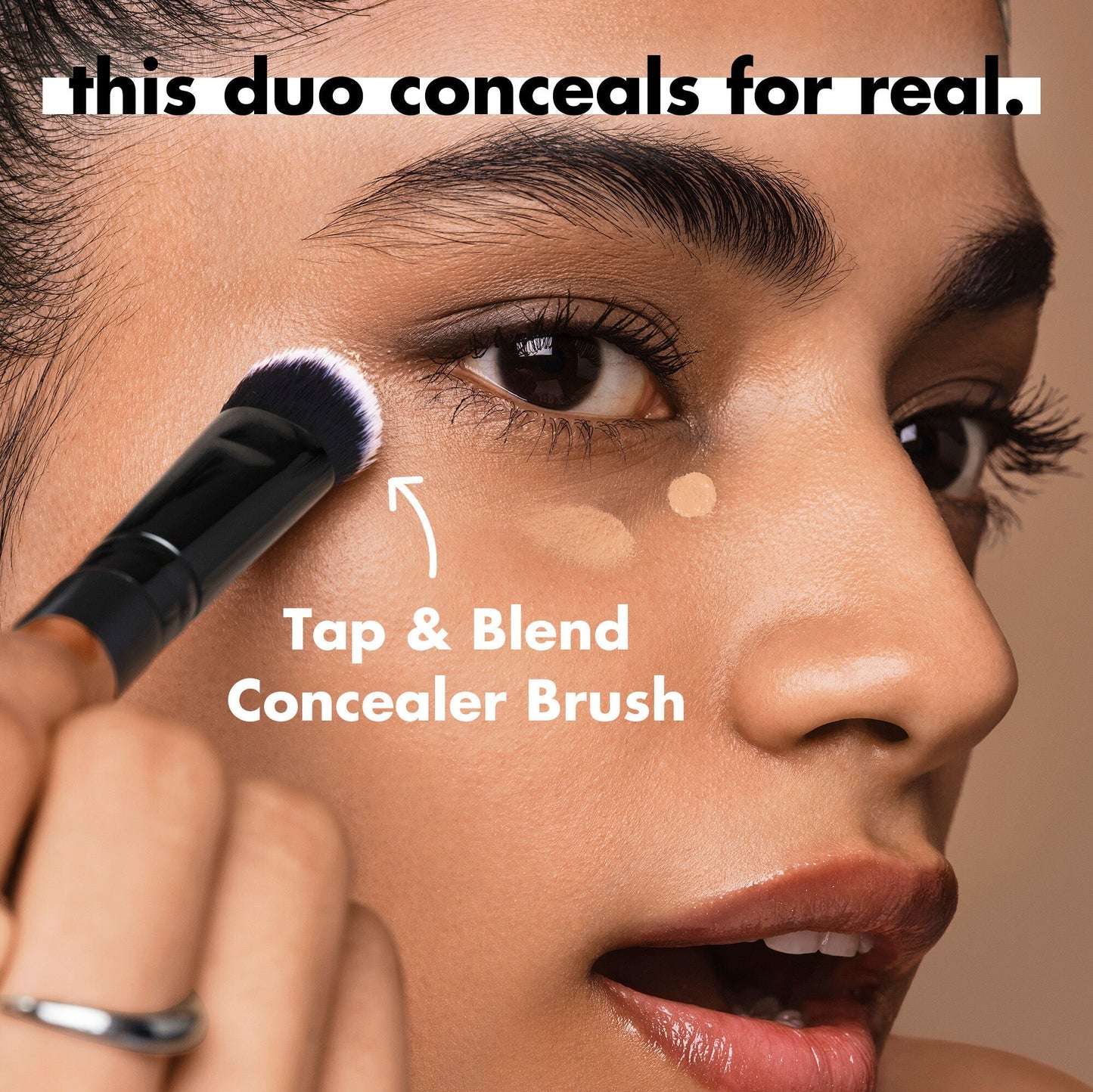 soft-glam-satin-concealer-h9 SP26_EDUCATION_SOFTGLAM_CONCEALER_BRUSH_DUO_f8aab338-caa0-4d9b-ae9d-11bbfe9ea1c7.jpg