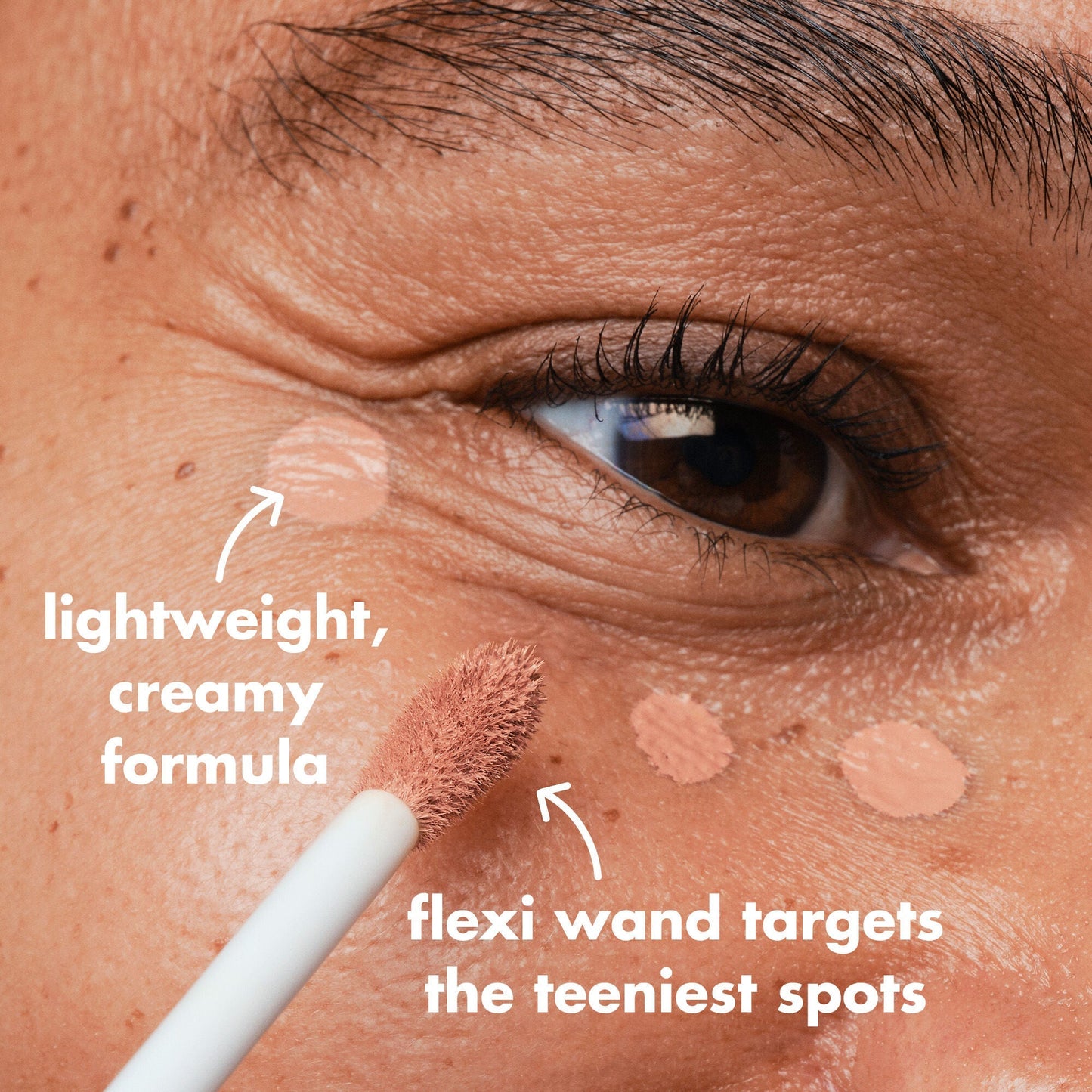 soft-glam-brightening-corrector-u8 SP26_EDUCATION_SOFTGLAM_CORRECTOR_PRODUCT_APPLICATOR_9d0c9a80-9c96-43f6-bf25-6f7155a8e3dd.jpg