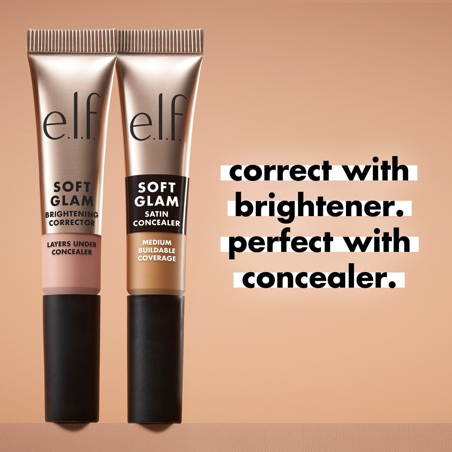 soft-glam-brightening-corrector-u8 SP26_EDUCATION_SOFTGLAM_CORRECTOR_PRODUCT_DUO_fb070863-c601-41bc-a77b-10ac30239318.jpg