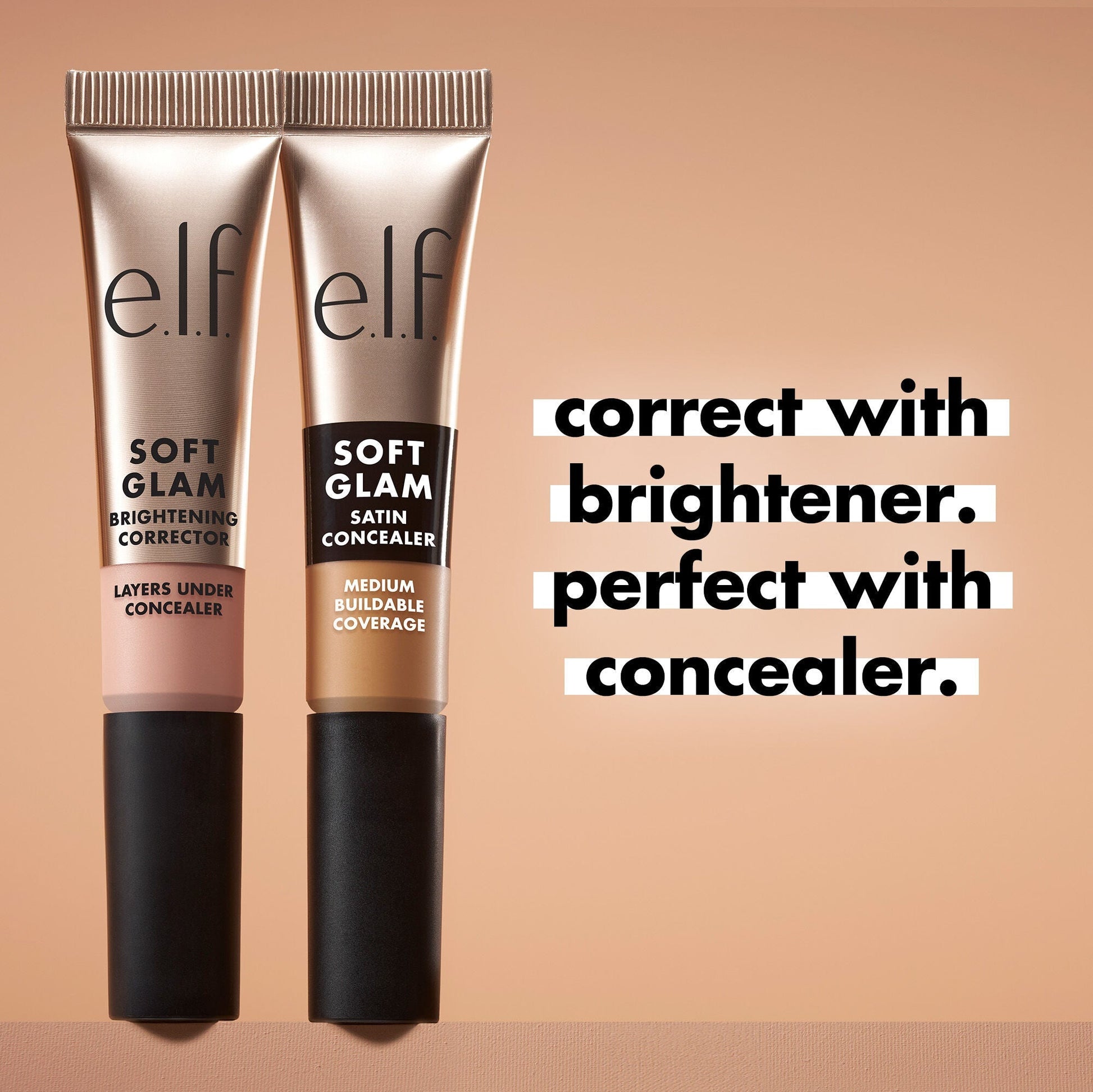 soft-glam-brightening-corrector-u8 SP26_EDUCATION_SOFTGLAM_CORRECTOR_PRODUCT_DUO_fb070863-c601-41bc-a77b-10ac30239318.jpg