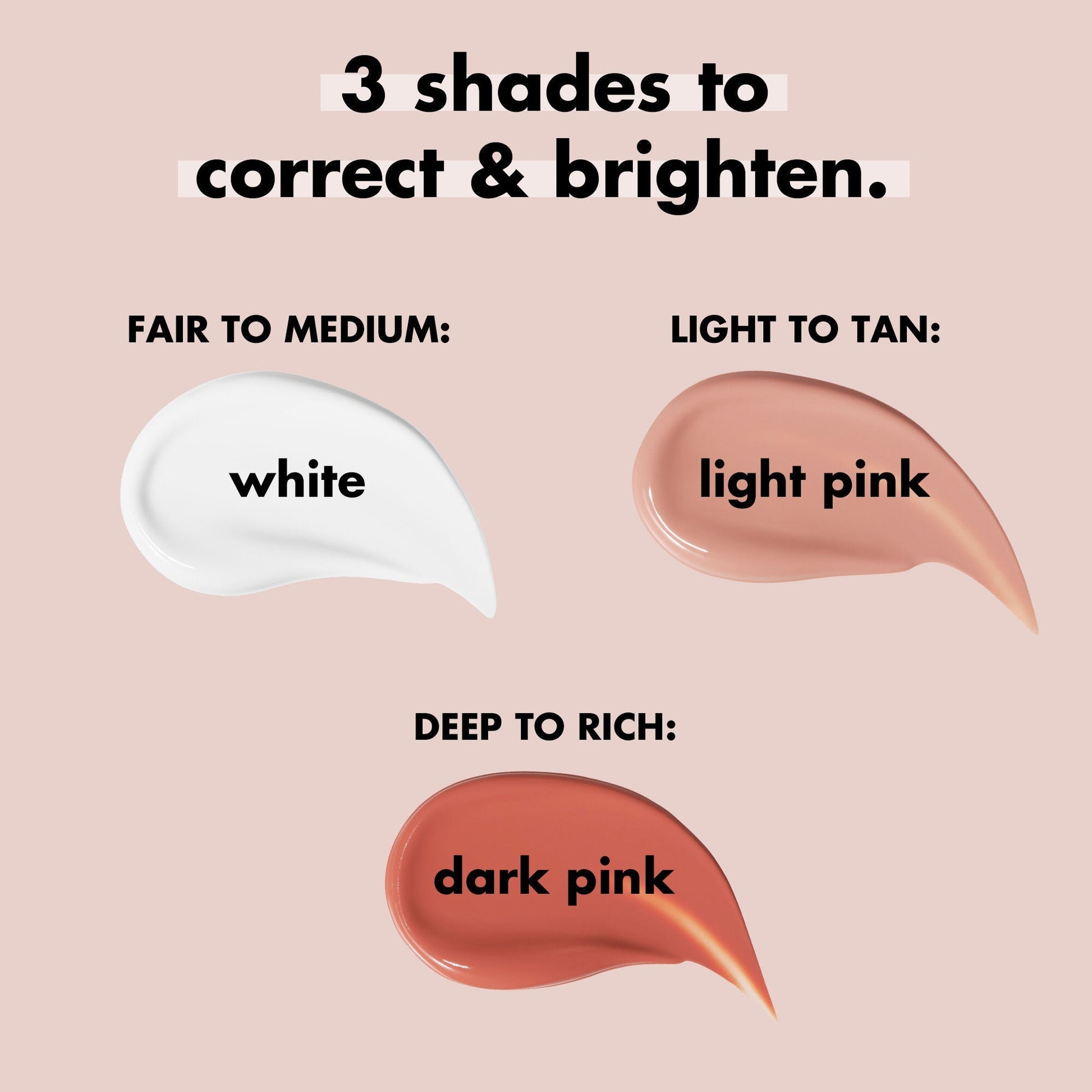 soft-glam-brightening-corrector-u8 SP26_EDUCATION_SOFTGLAM_CORRECTOR_SHADES_479b9df1-ebbe-46be-9b78-812aba770640.jpg